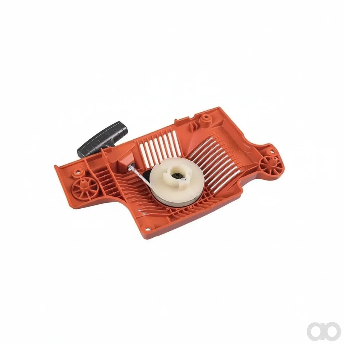 Husqvarna - 503608803 - Startersatz