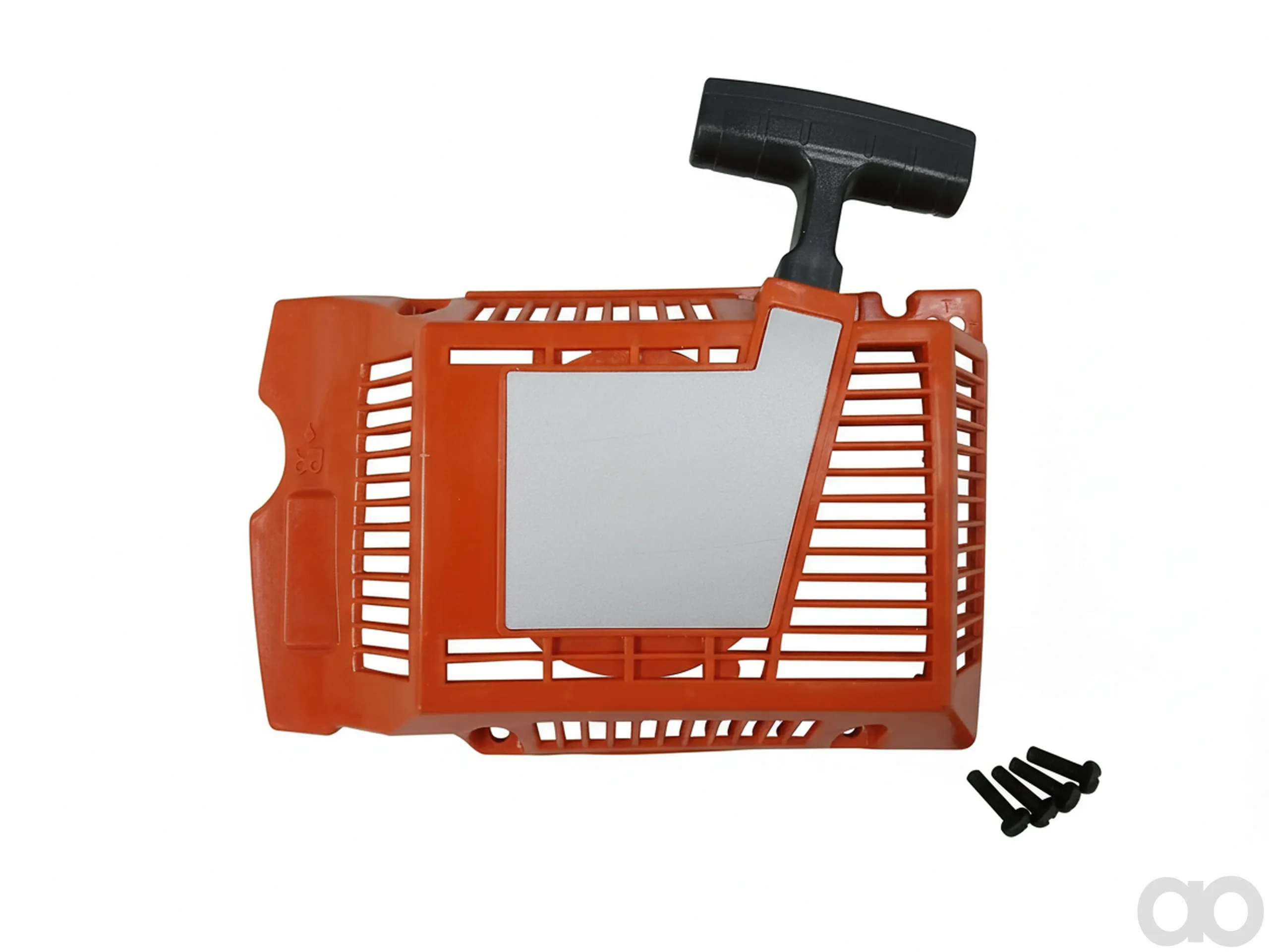 Husqvarna - 503615571 - Starter