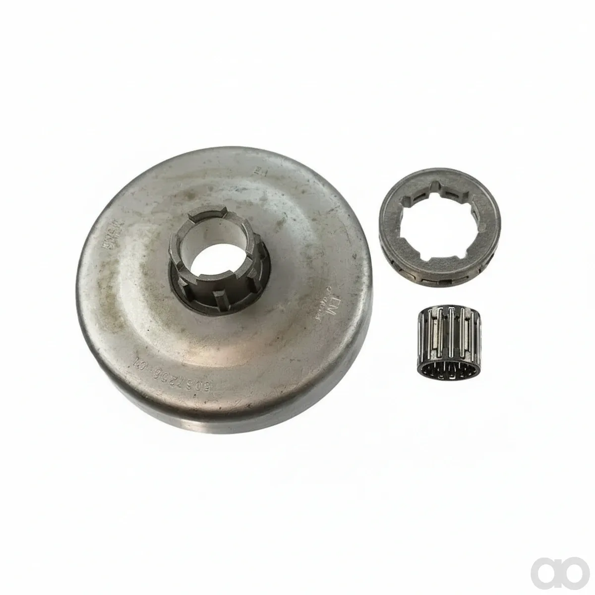 Husqvarna - 503625903 - Kettenrad 3/8 X 7 Z