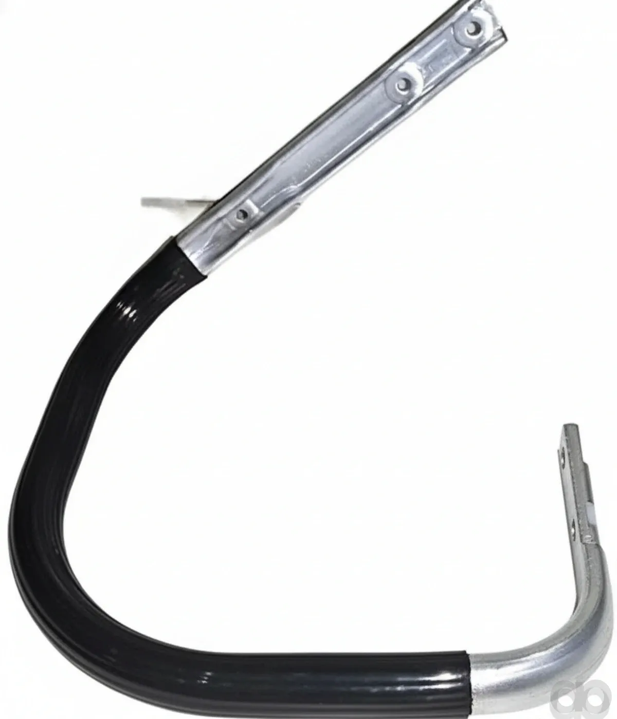 Husqvarna