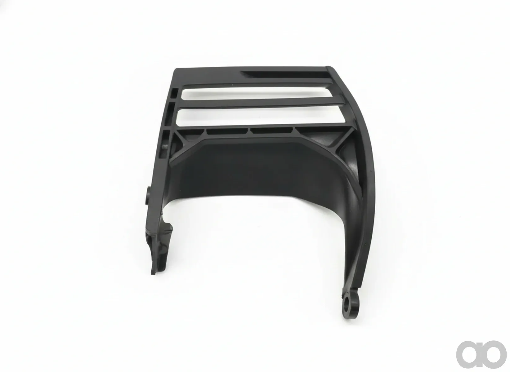 Husqvarna - 503627871 - Zylinderabdeckung