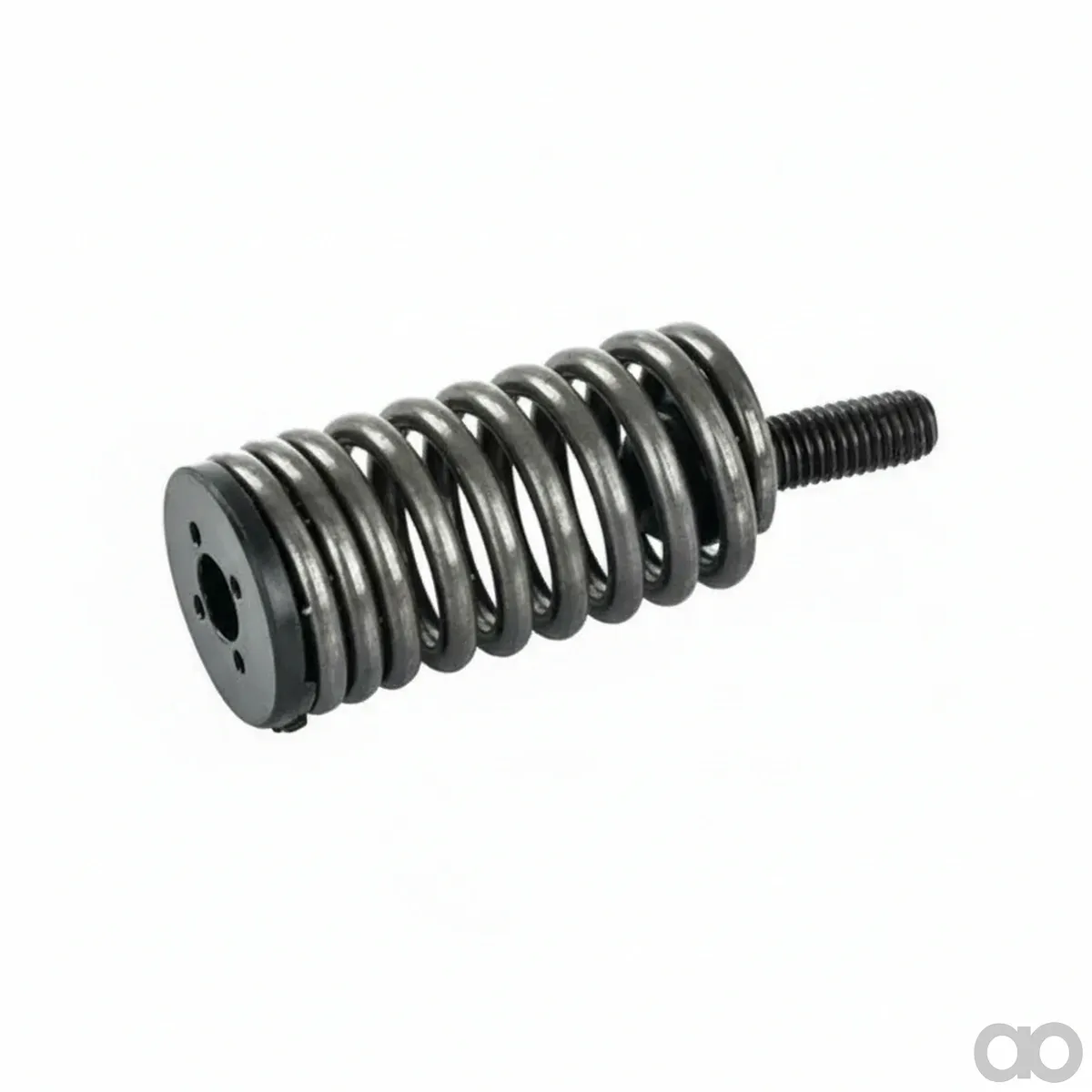 Husqvarna - 503637503 - Schwingungsdaempfer