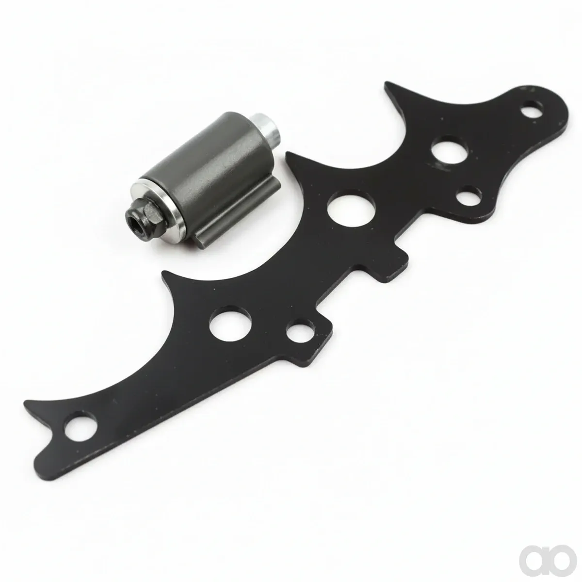 Husqvarna - 503647902 - Ausloeser
