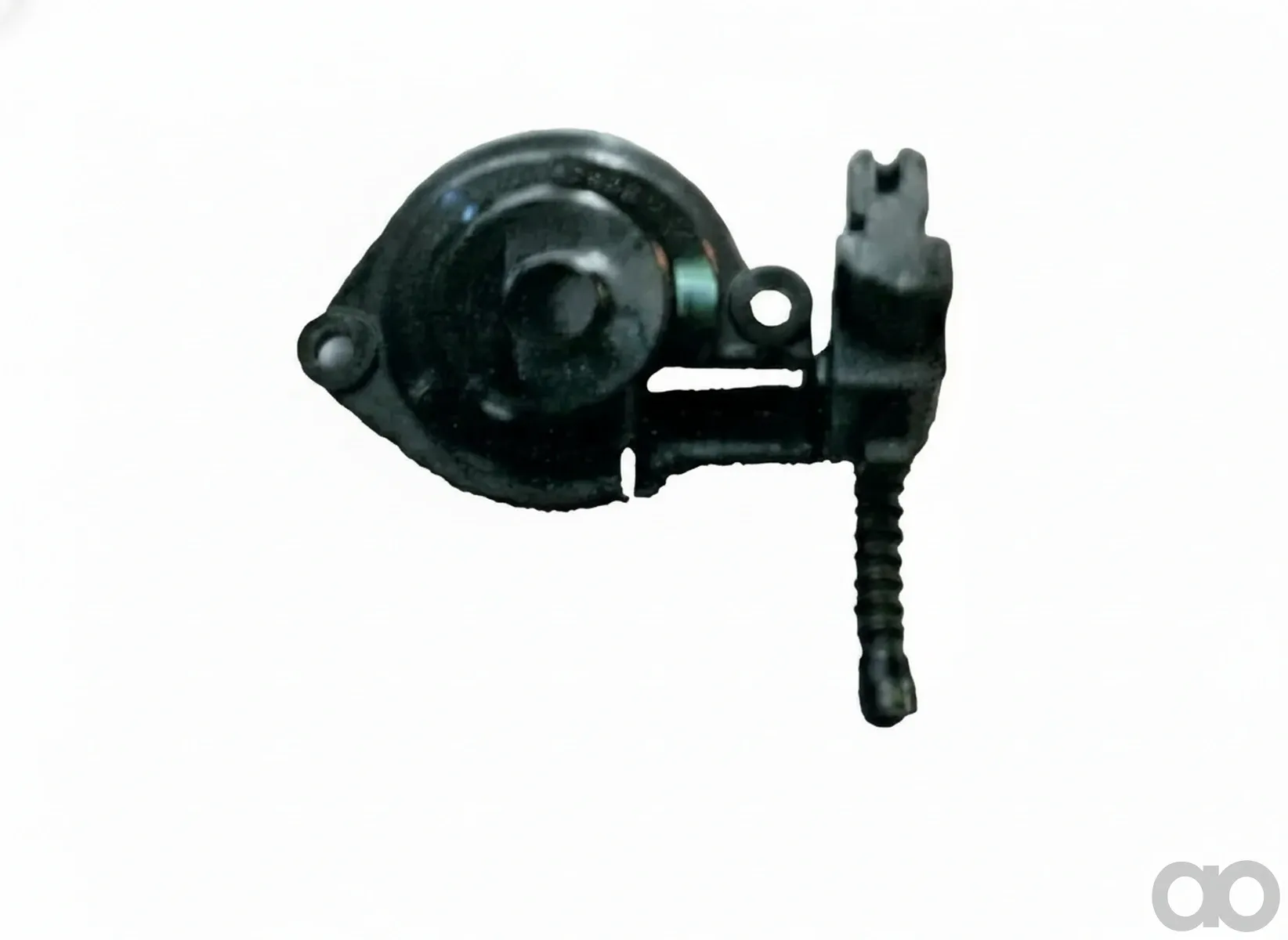 Husqvarna - 503698201 - Pumpenkolben