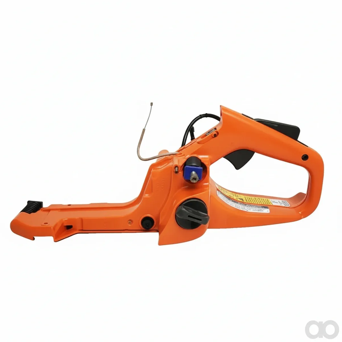Husqvarna