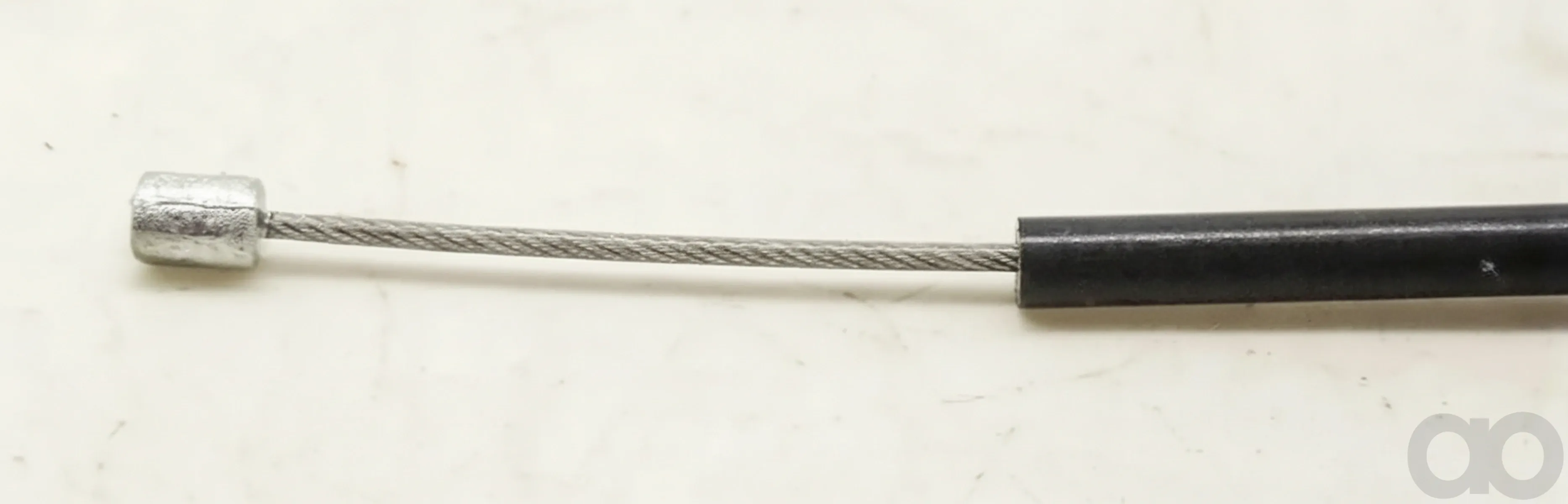 Husqvarna - 503717602 - Kabel