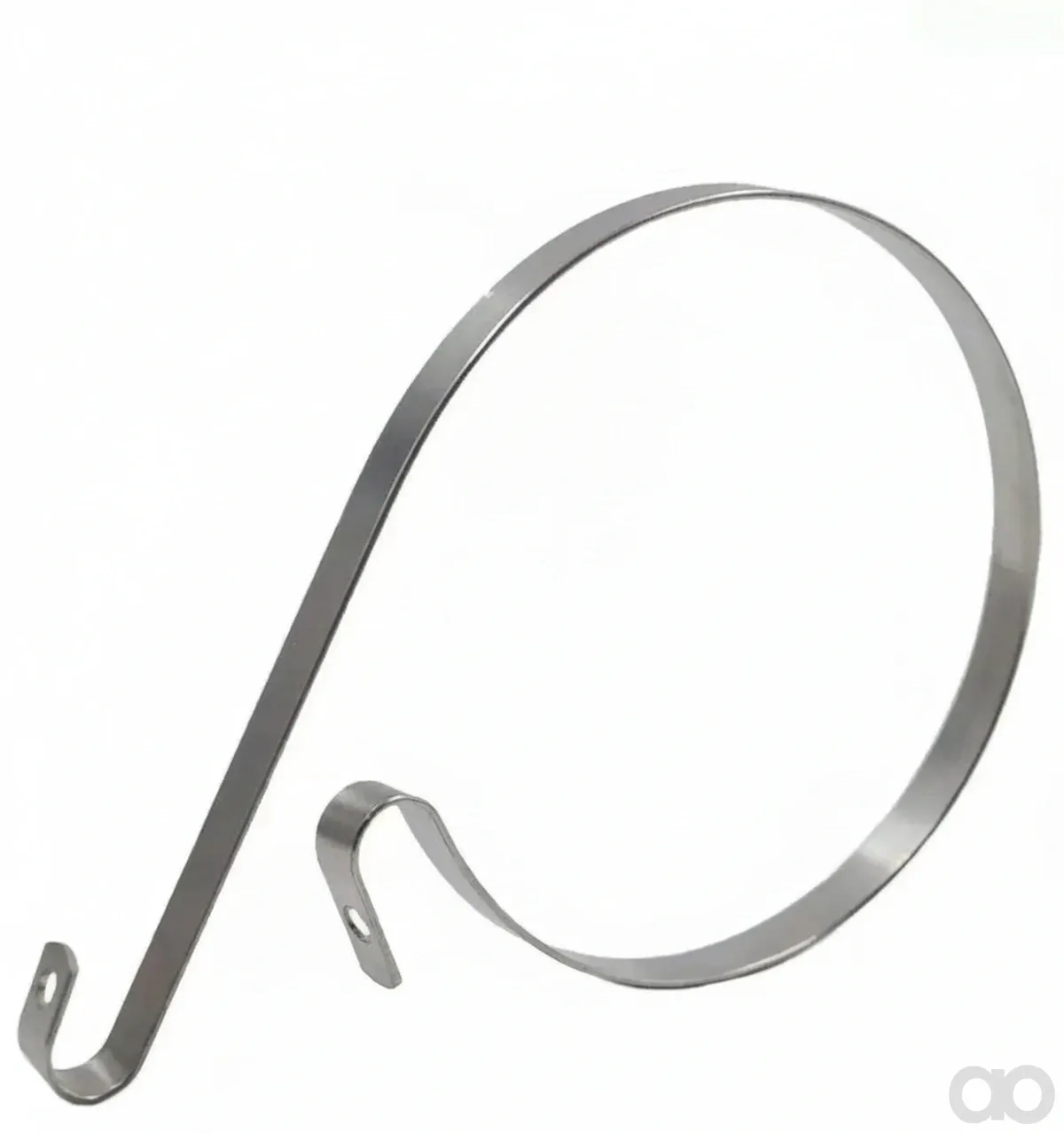 Husqvarna - 503720702 - Bremsband