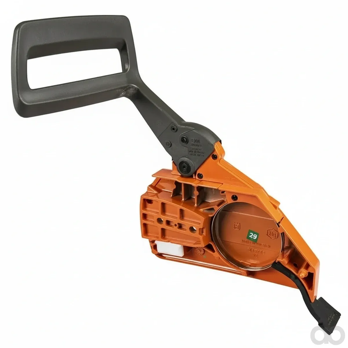 Husqvarna - 503731506 - Kettenbremse
