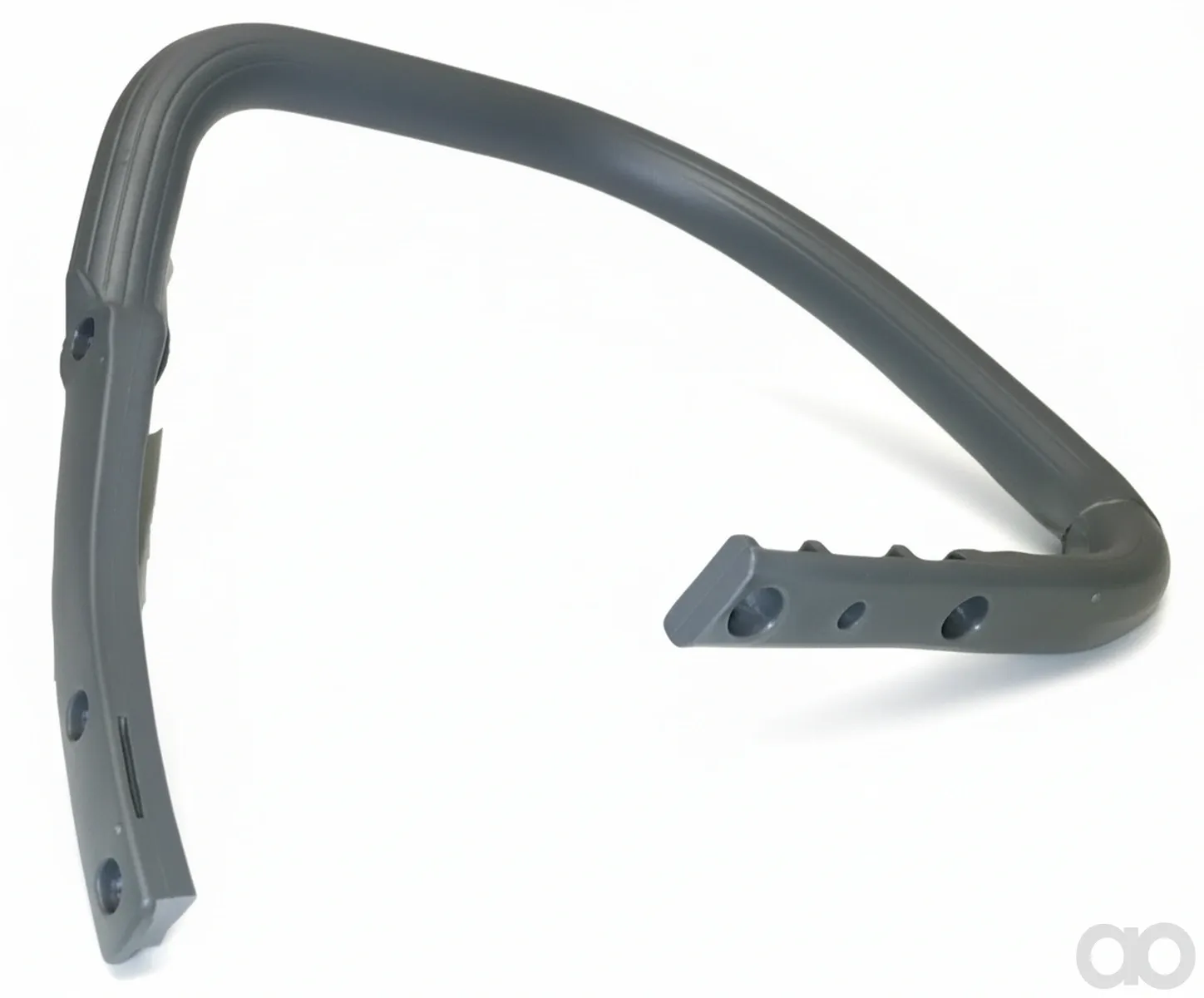 Husqvarna - 503737701 - Griff