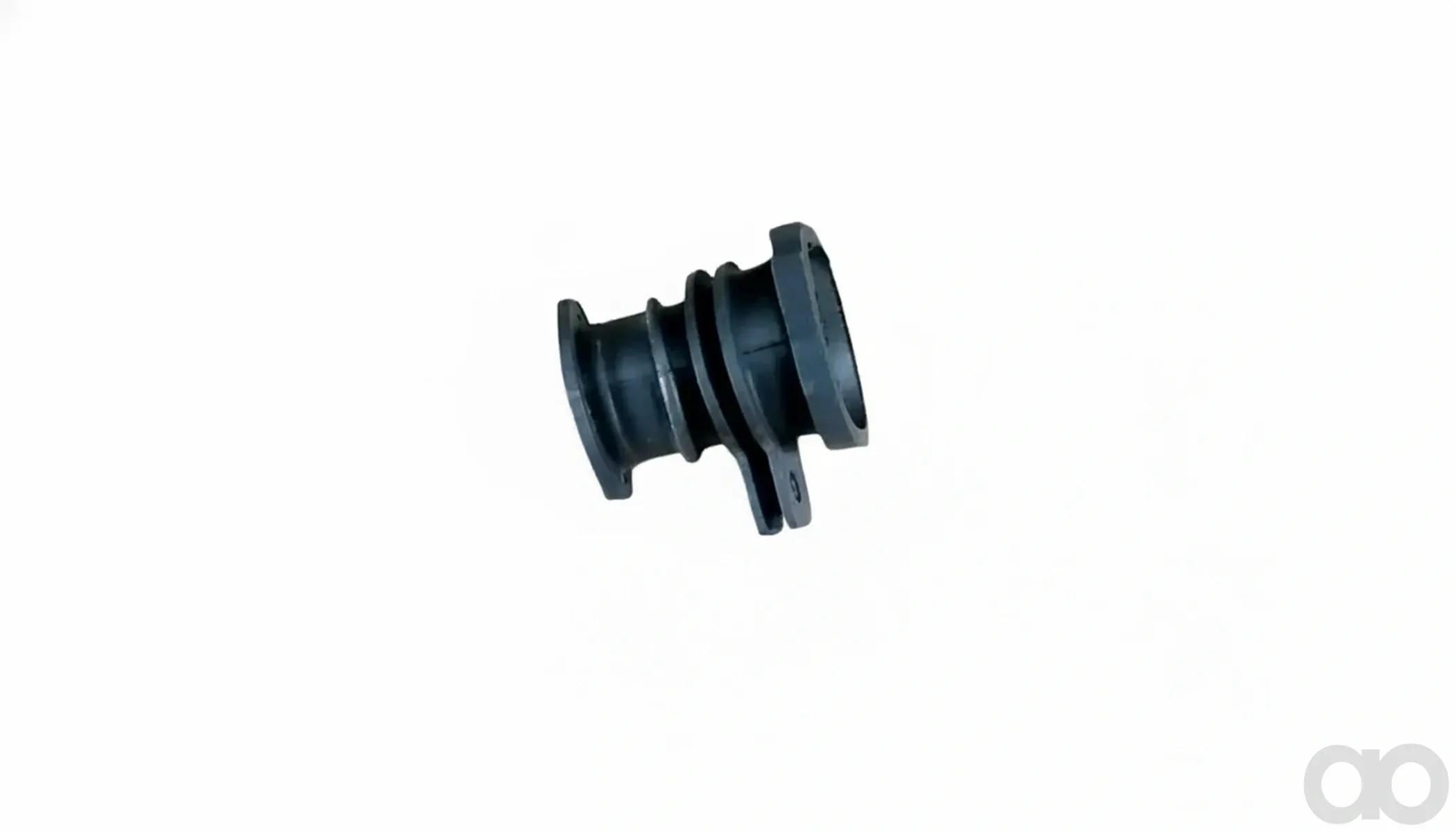 Husqvarna - 503743901 - Rohr