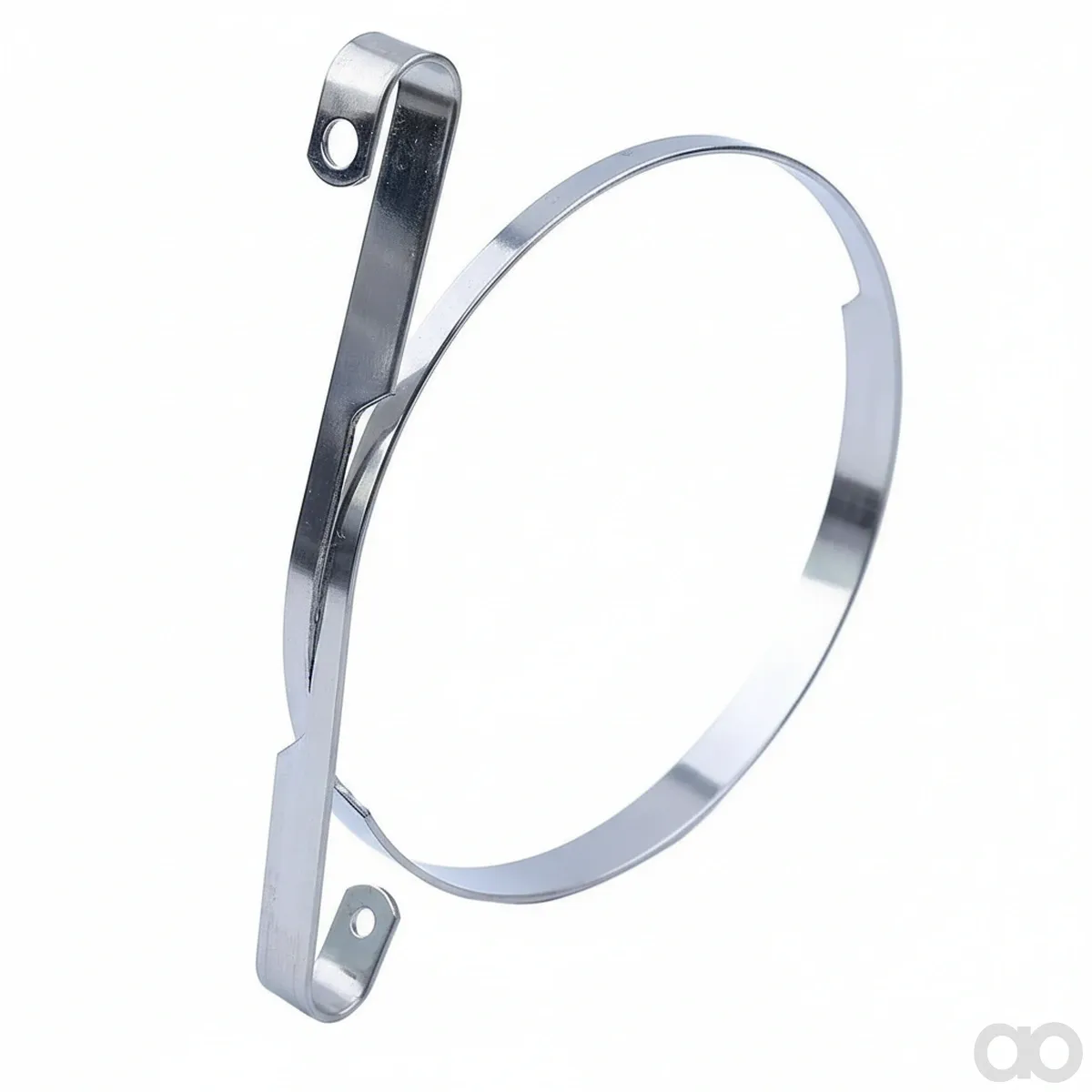 Husqvarna - 503752201 - Bremsband