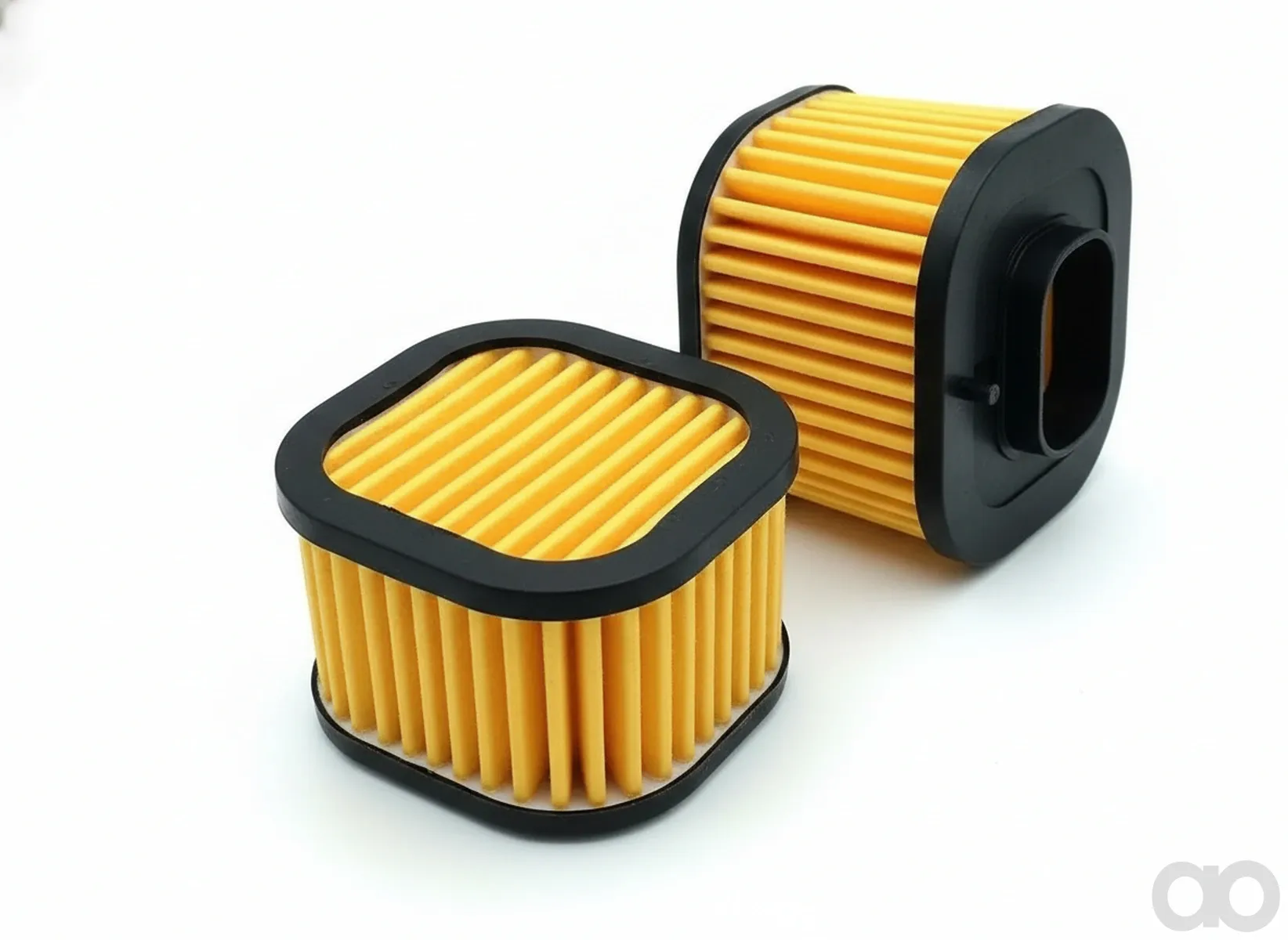 Husqvarna - 503818004 - Luftfilter