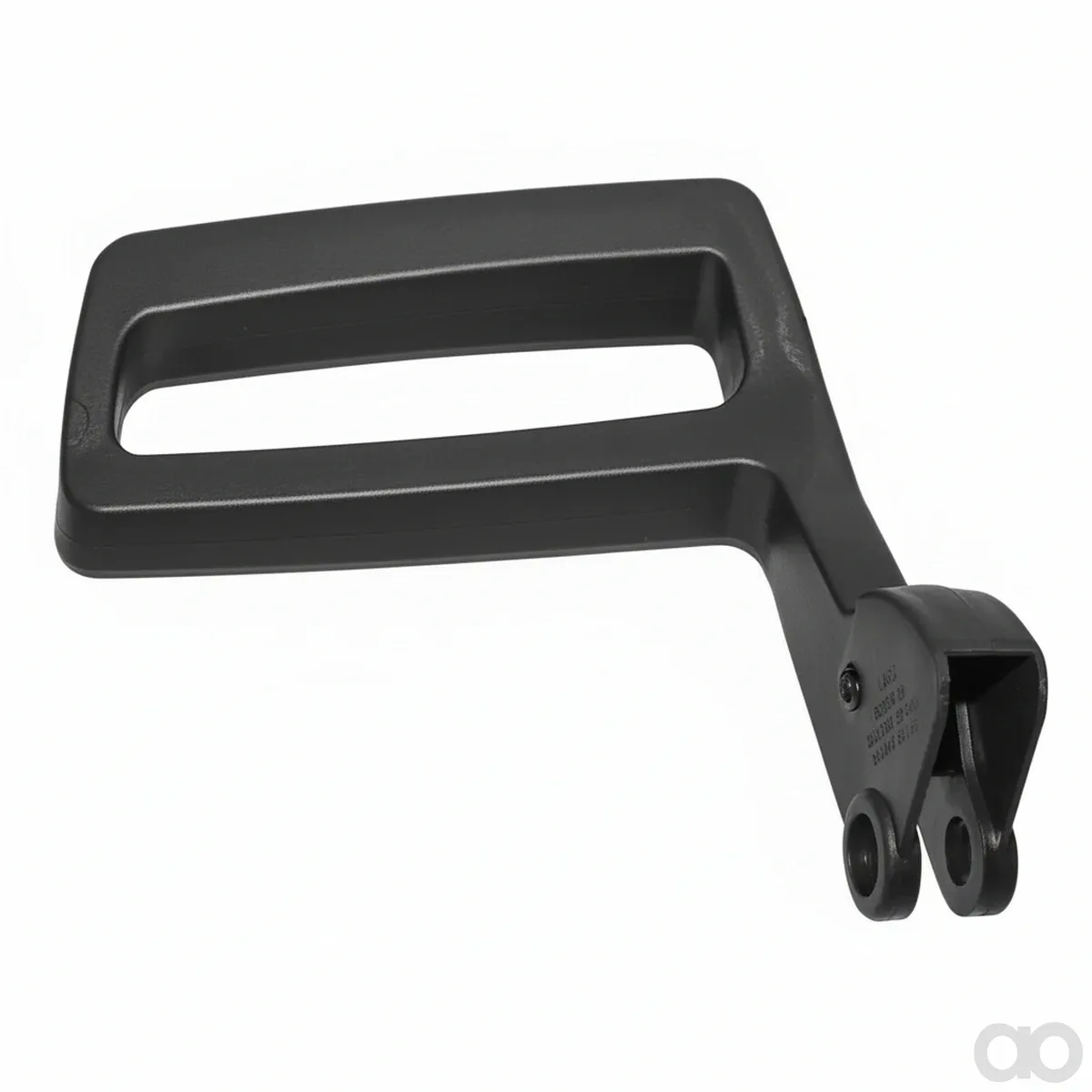 Husqvarna - 503892701 - Handschutz