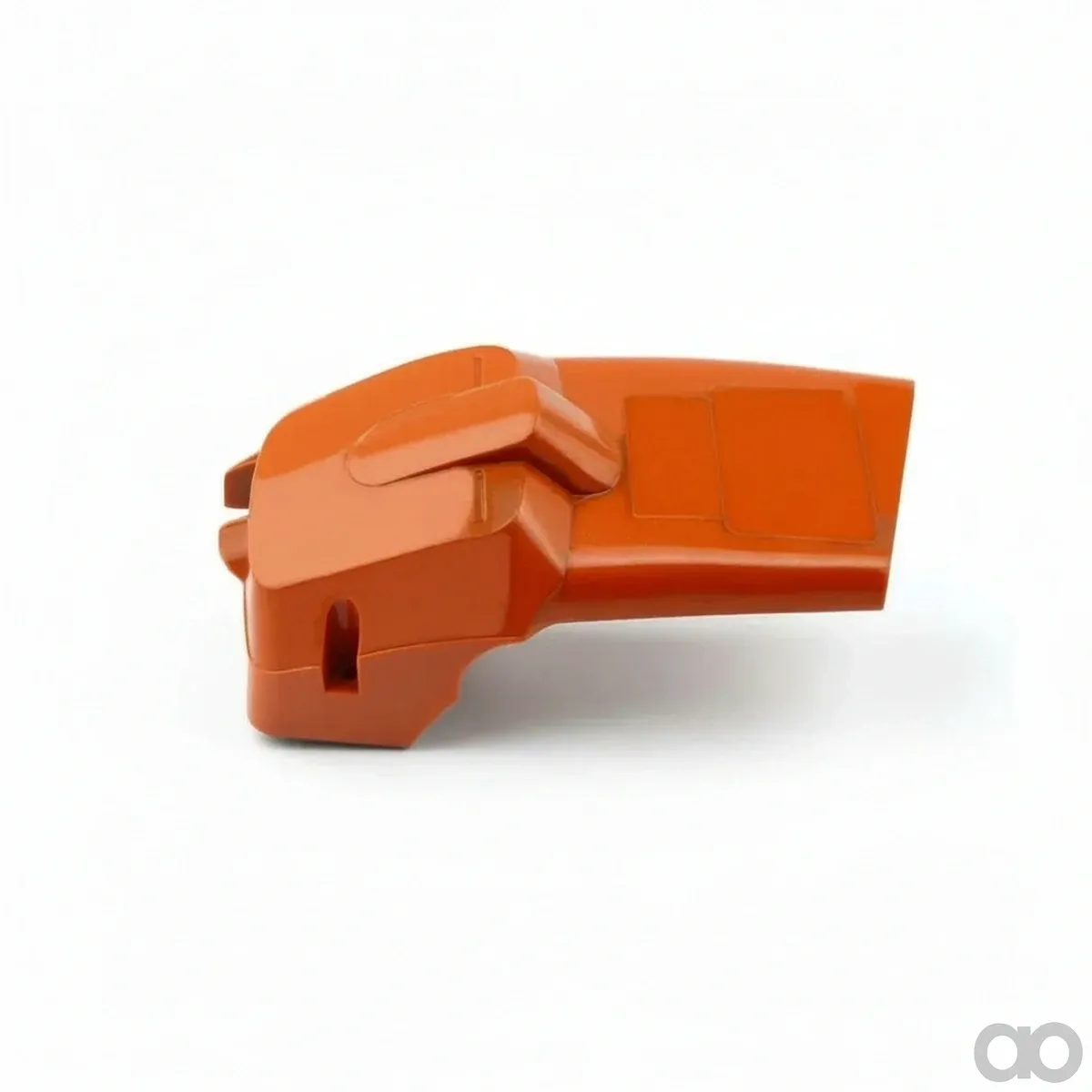 Husqvarna - 503910501 - Zylinderabdeckung