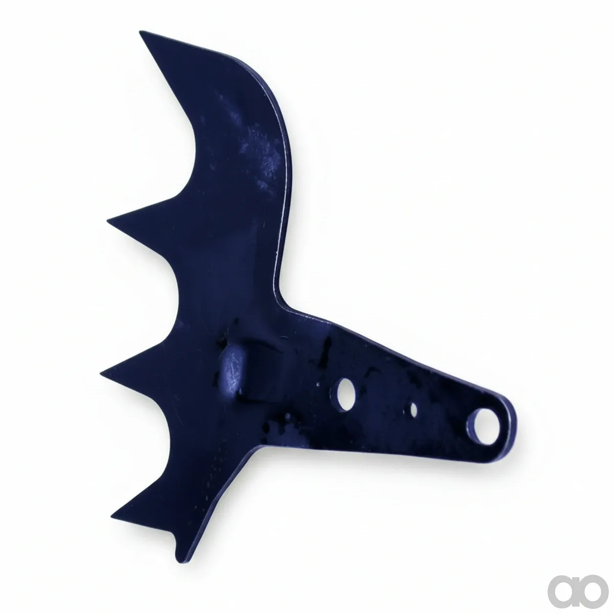 Husqvarna - 503922701 - Klaue