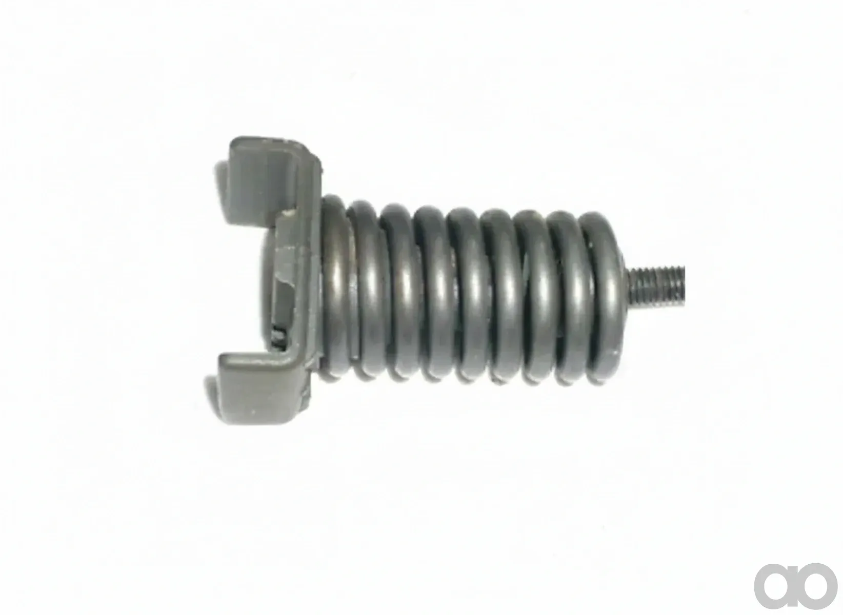 Husqvarna - 503923301 - Isolator