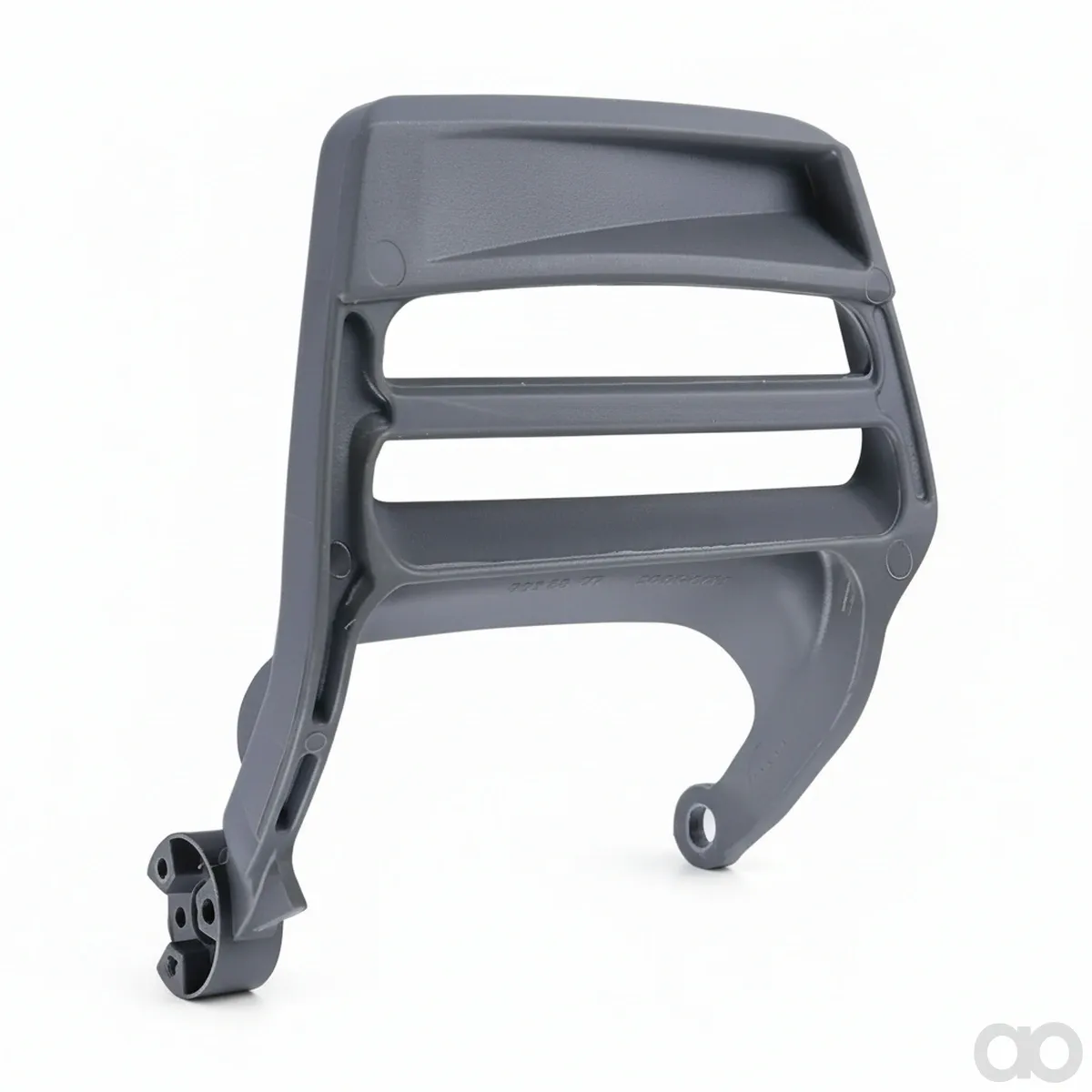 Husqvarna - 503929202 - Handschutz