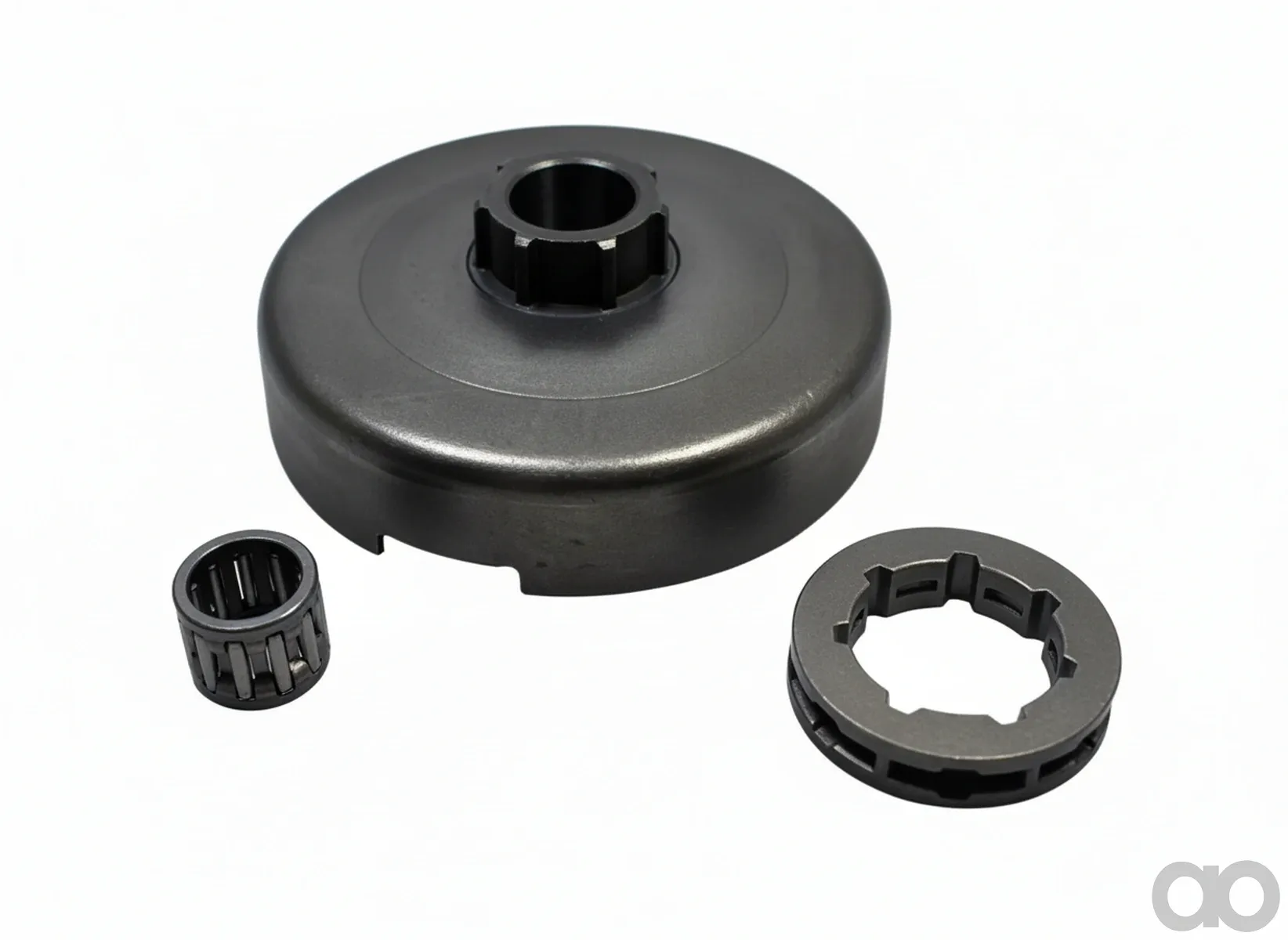 Husqvarna - 503932471 - Kupplungstrommel