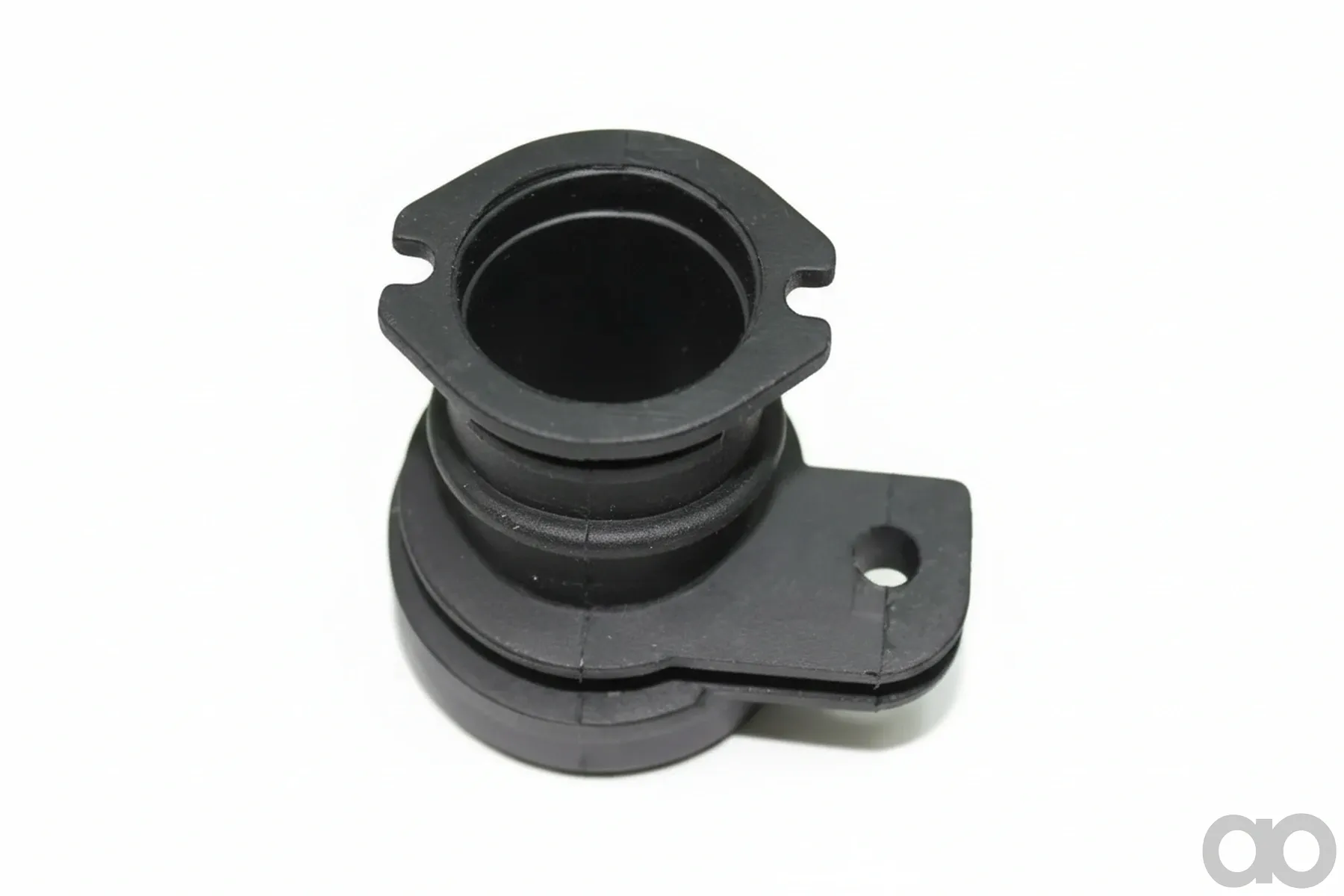 Husqvarna - 503964501 - Rohr