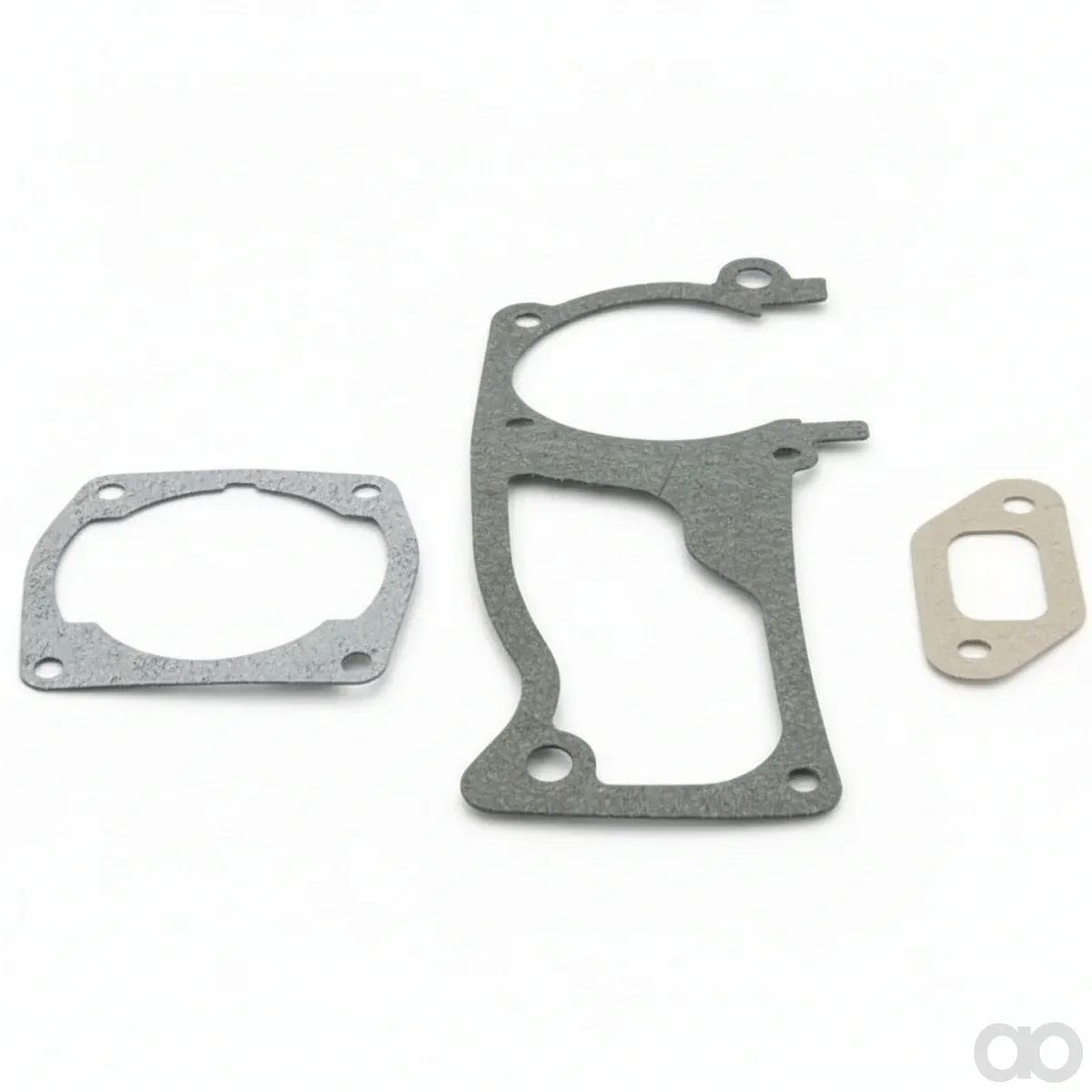 Husqvarna - 503978501 - Motordichtungssatz