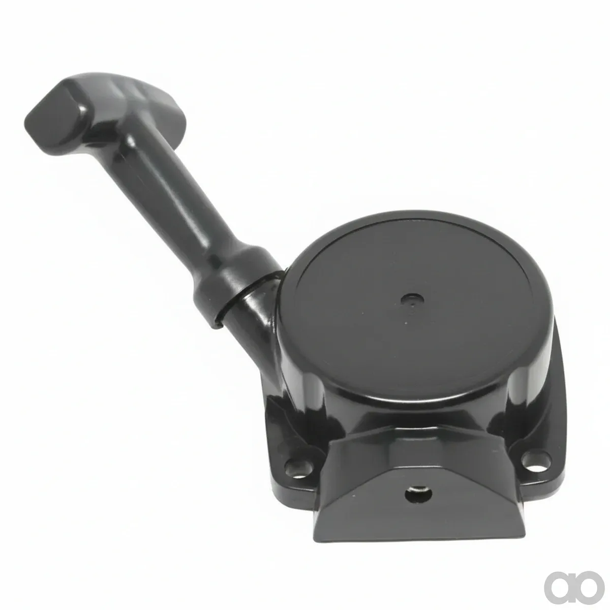 Husqvarna - 503984902 - Starterabdeckung 325 HS99 X-SERIES