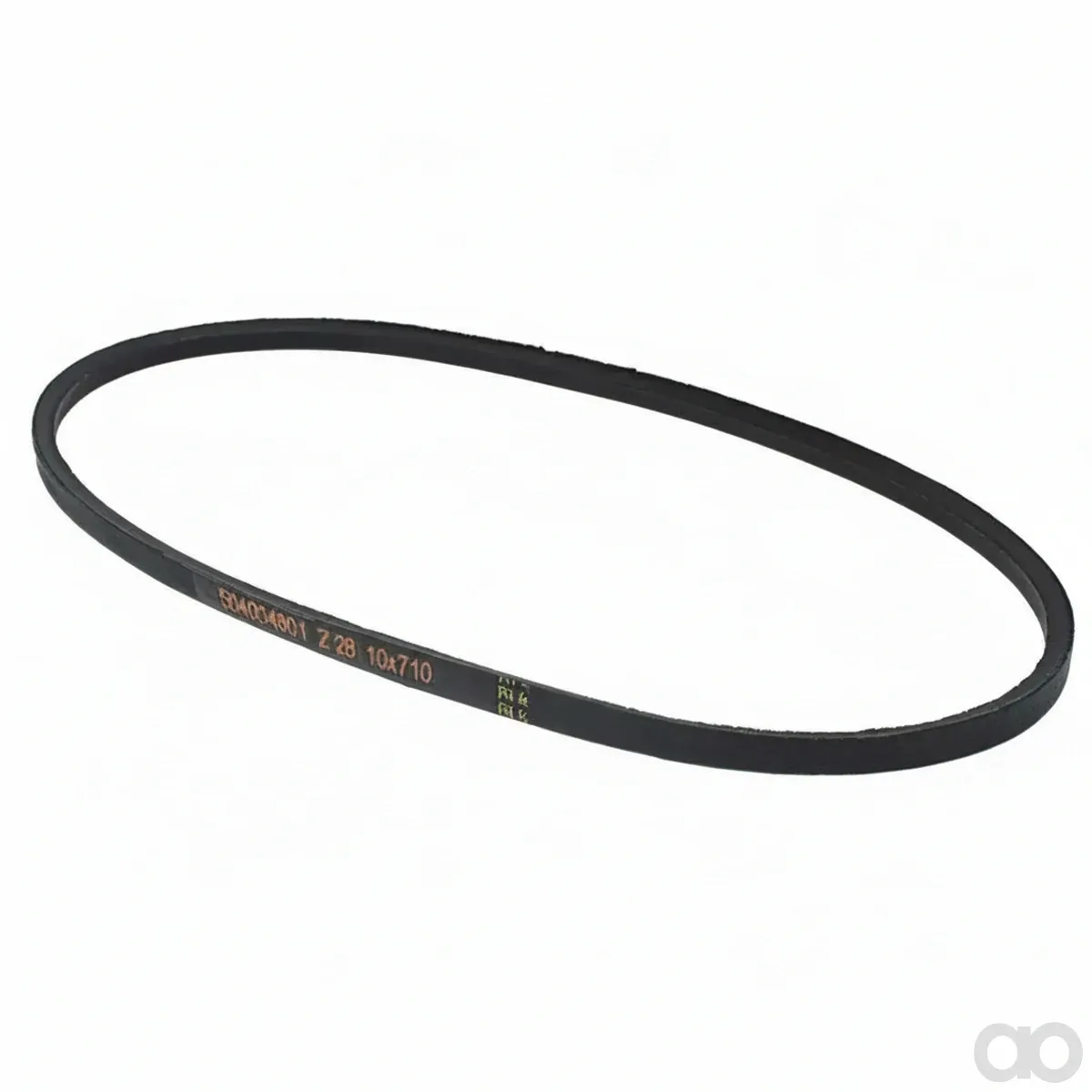 Husqvarna - 504034801 - Riemen Z28 10X710