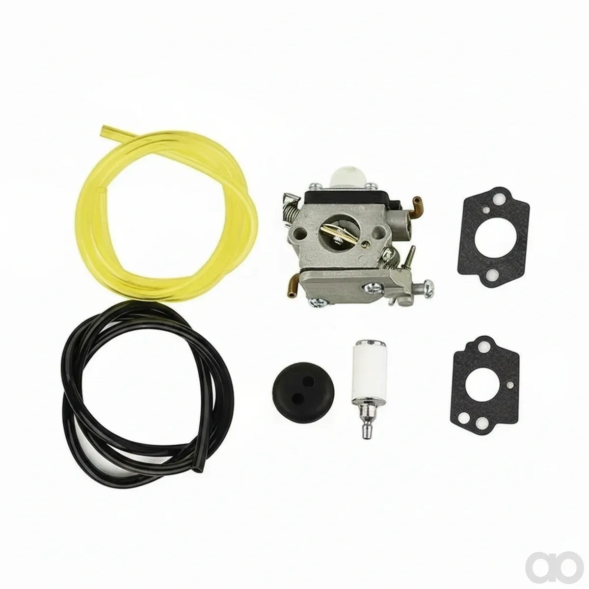Husqvarna - 504053401 - Vergaser