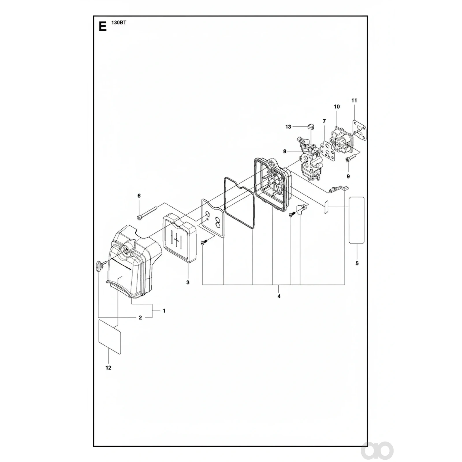 Husqvarna