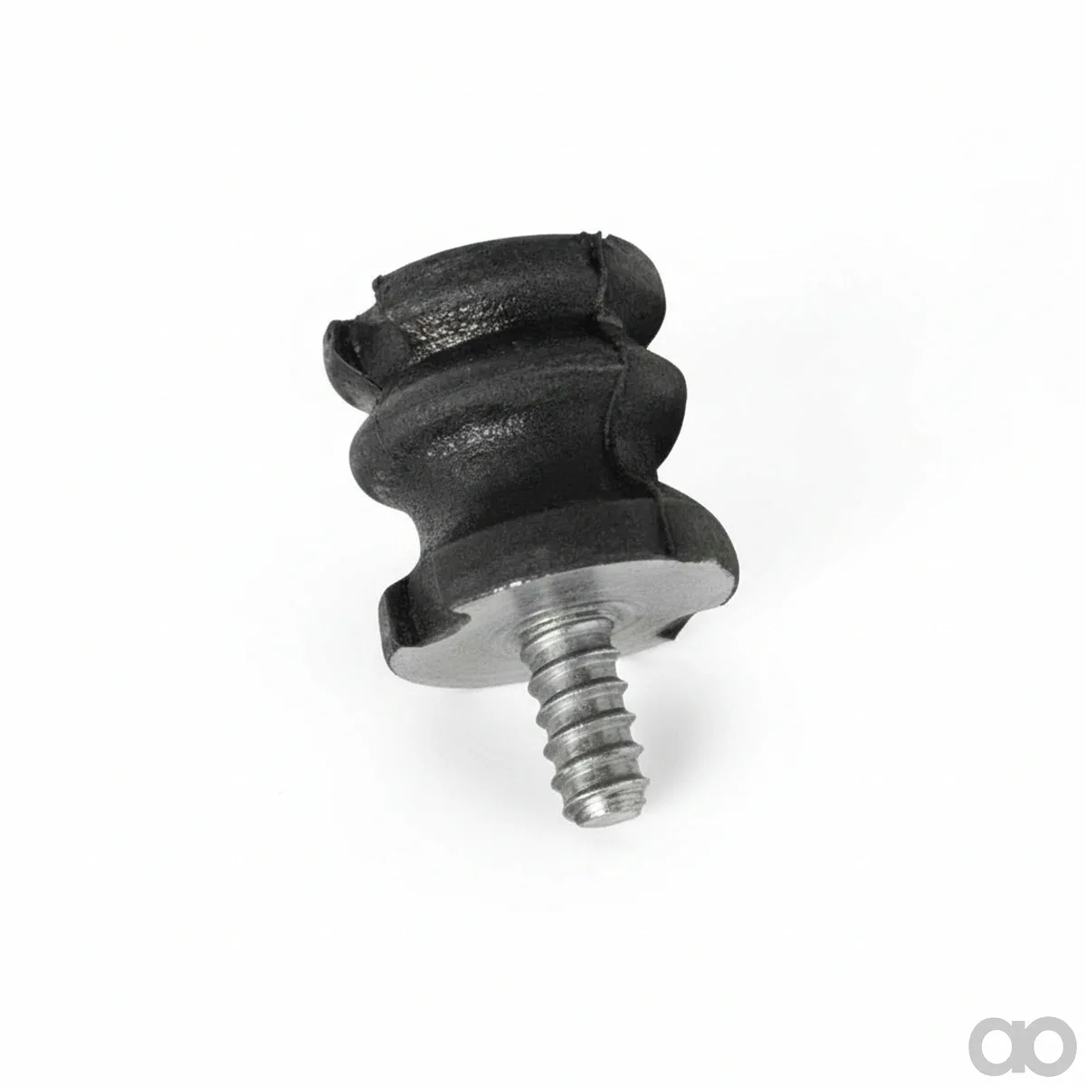 Husqvarna - 504125018 - Gummi