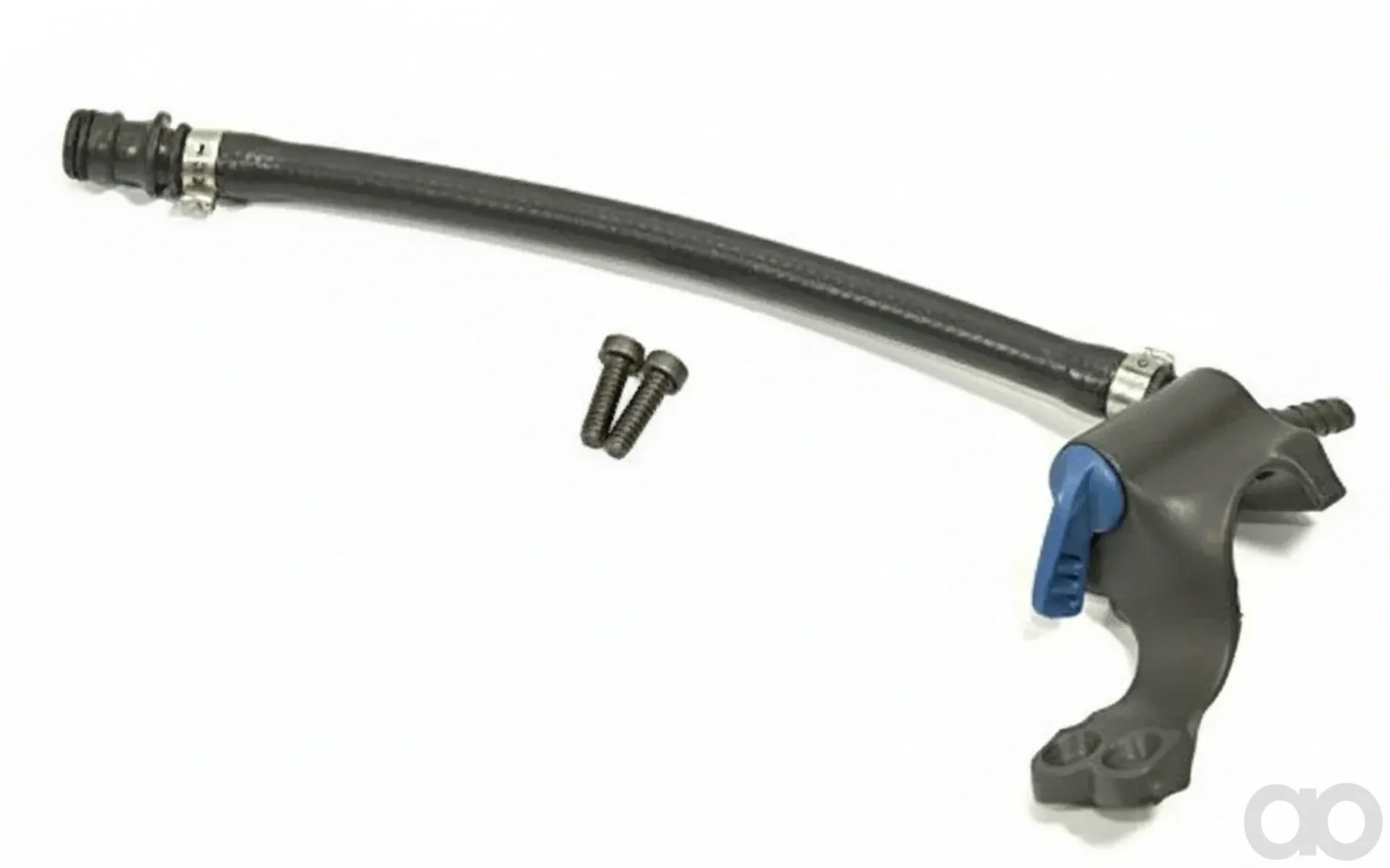 Husqvarna