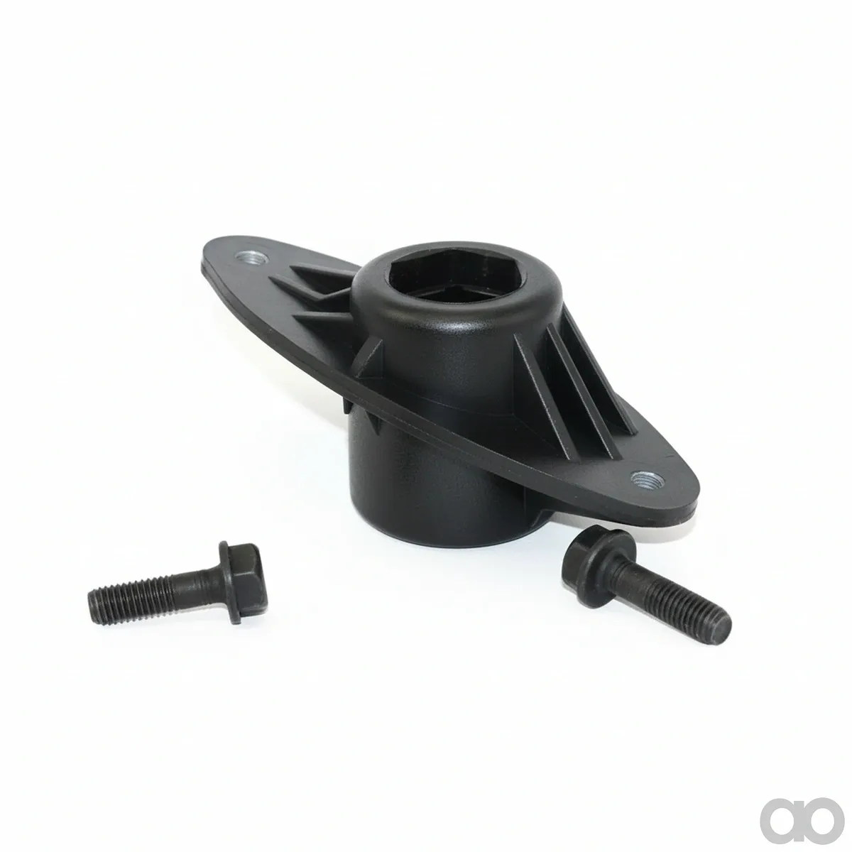 Husqvarna - 504230009 - Lager