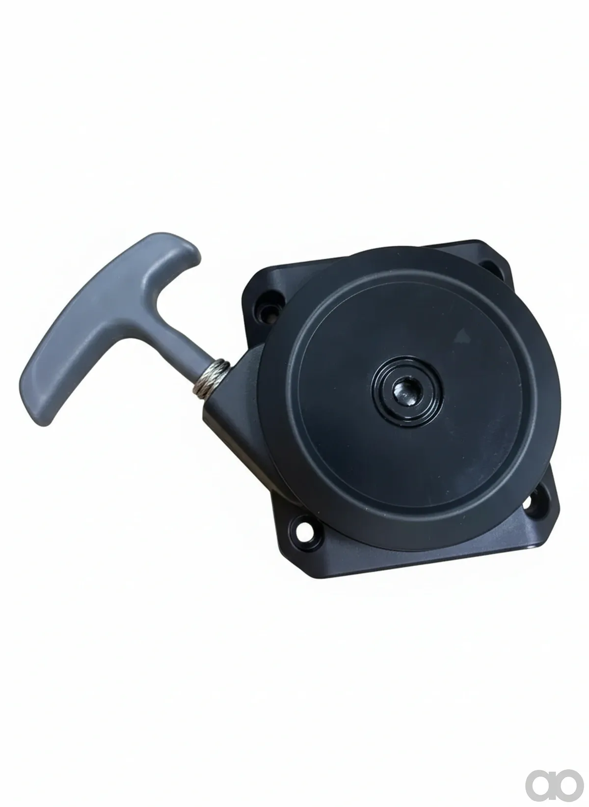 Husqvarna