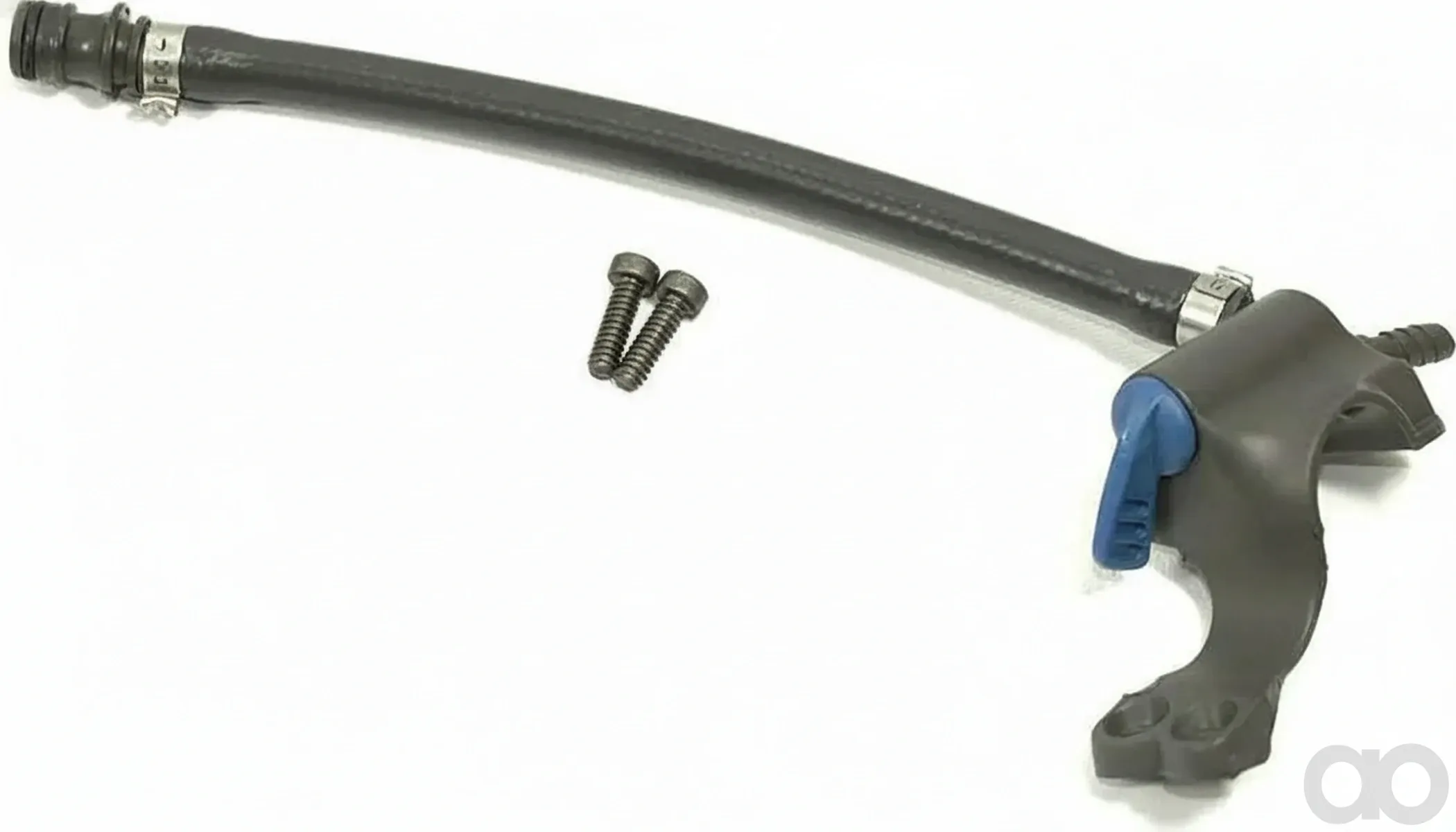 Husqvarna