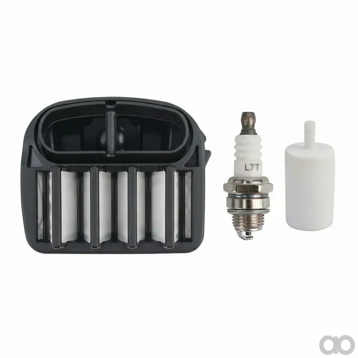 Husqvarna - 505126305 - Luftfilter, Satz