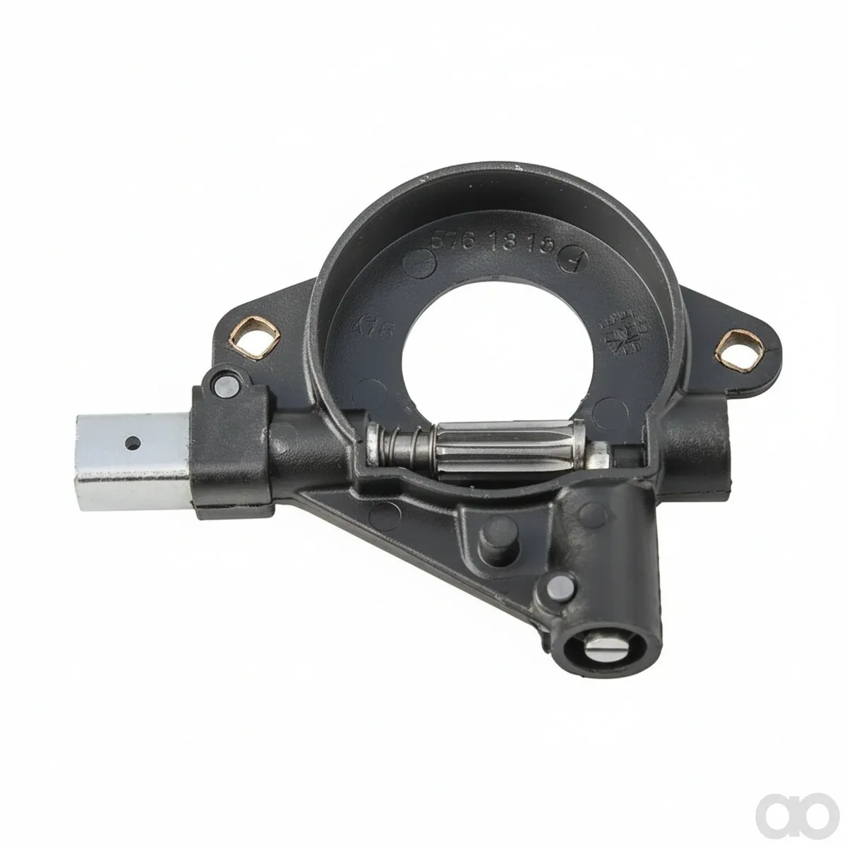 Husqvarna - 505199906 - Oelpumpe