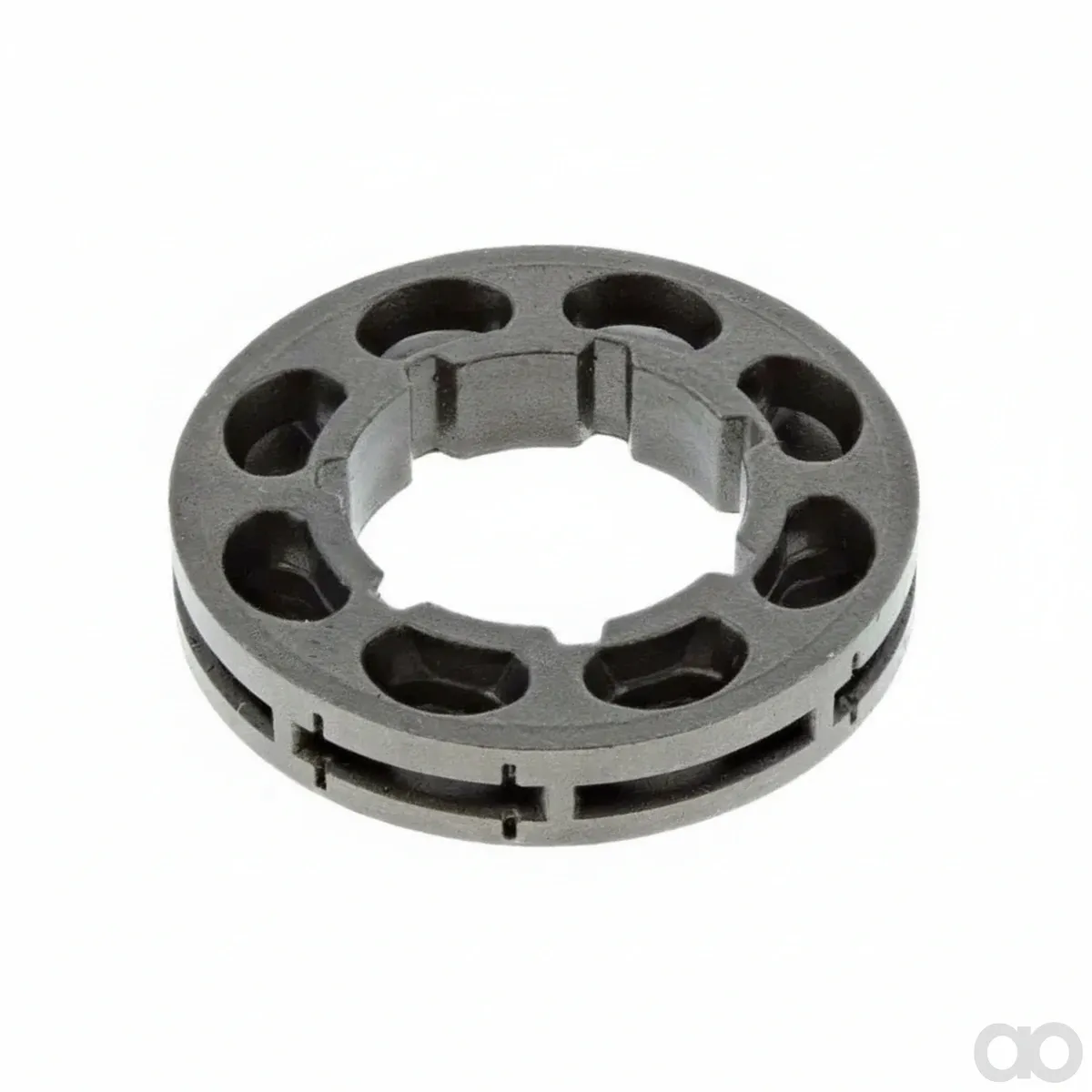 Husqvarna - 505303672 - Ritzel .325