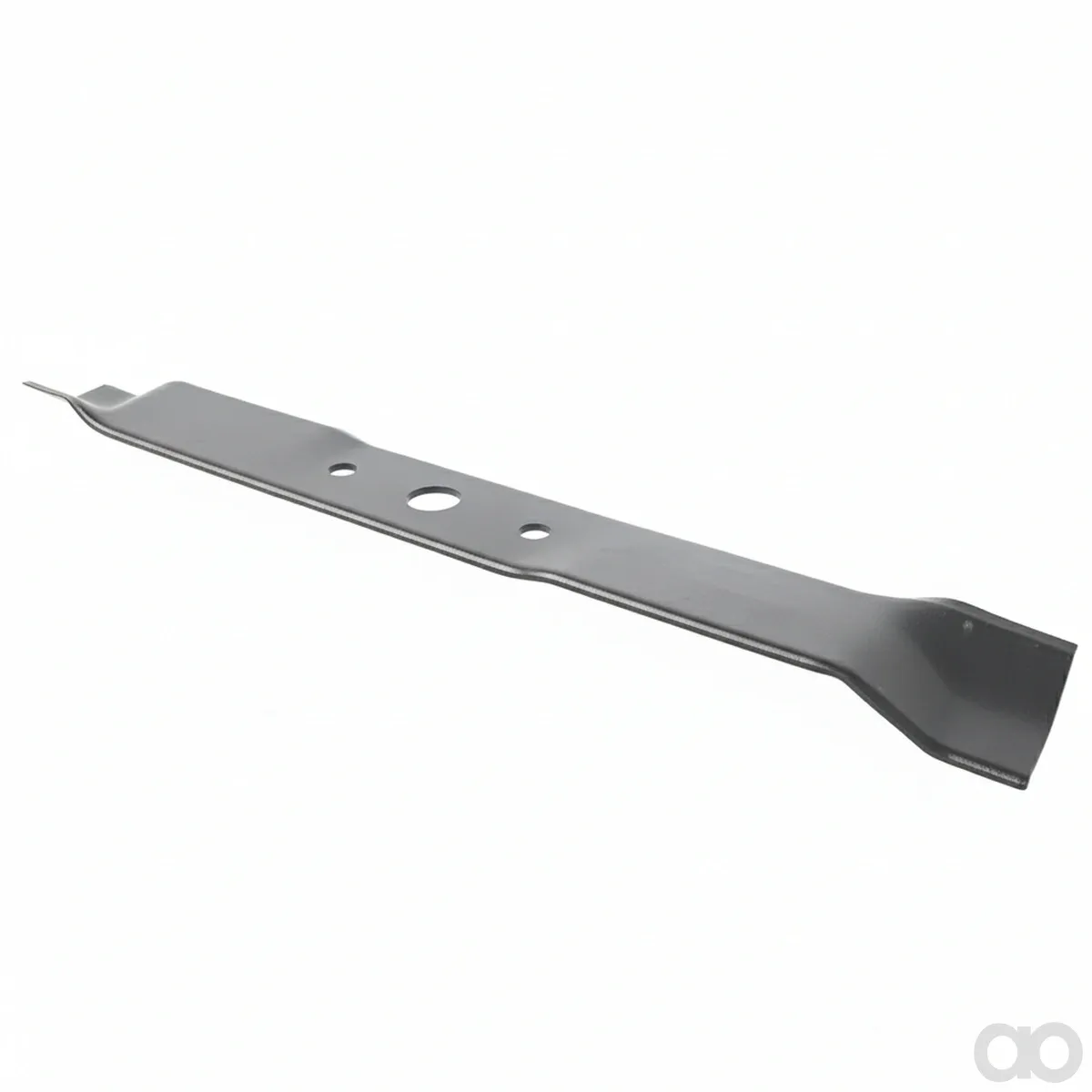 Husqvarna - 505524102 - Messer