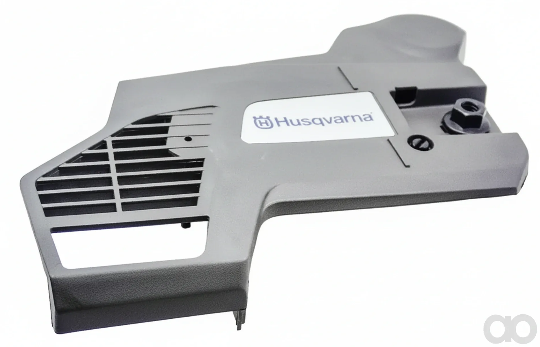 Husqvarna