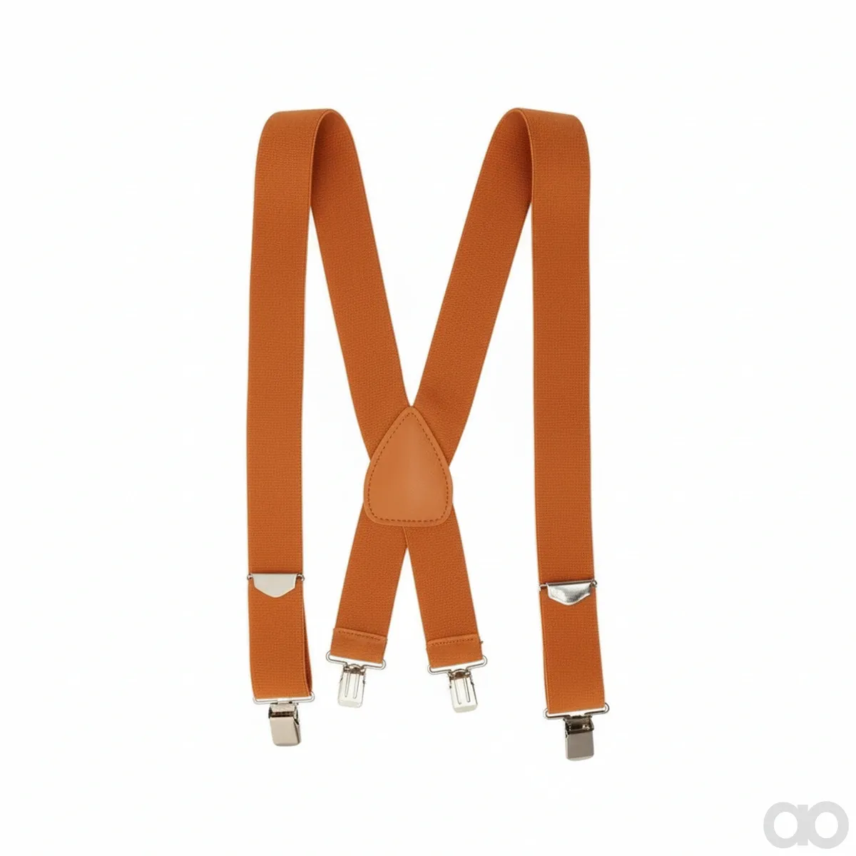 Husqvarna - 505618500 - Hosentraeger mit Clip