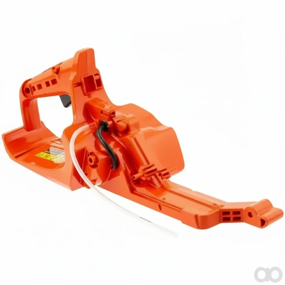 Husqvarna