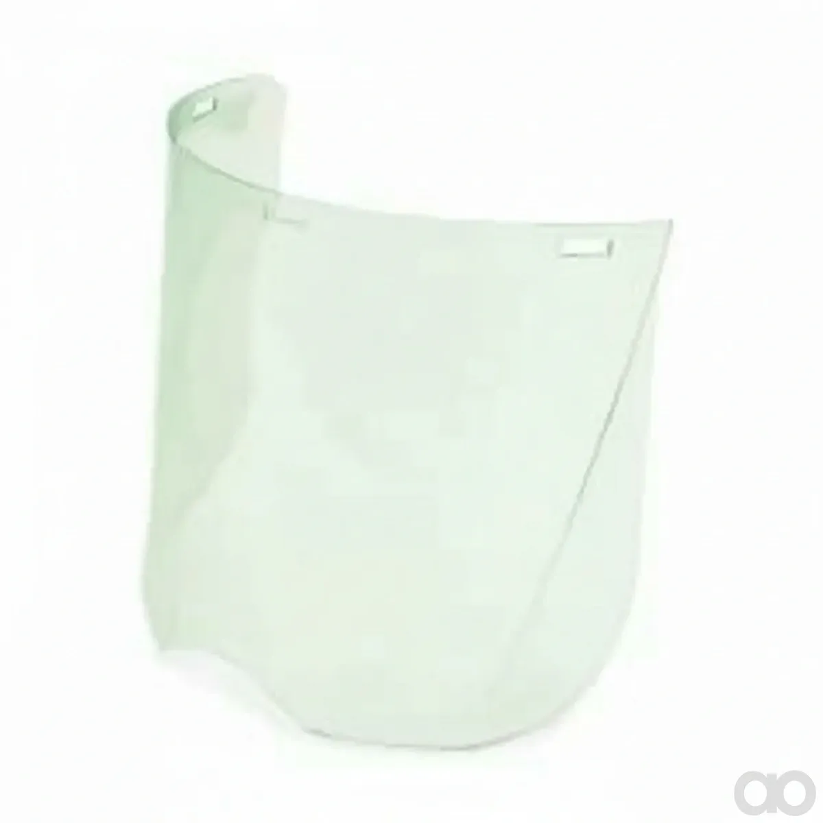 Husqvarna - 505665363 - Anti-Beschlag-Visier