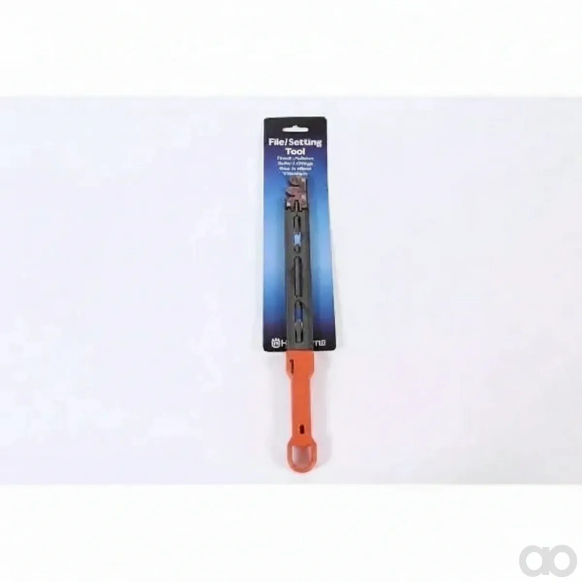Husqvarna - 505698120 - Feilenhalter