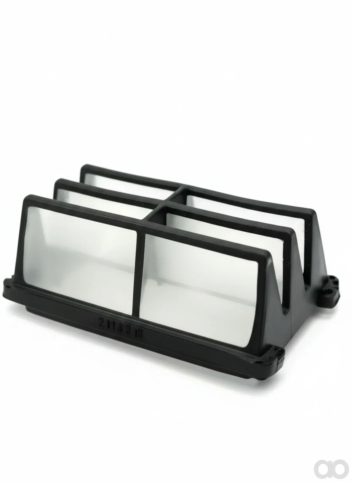Husqvarna - 506014801 - Luftfilter
