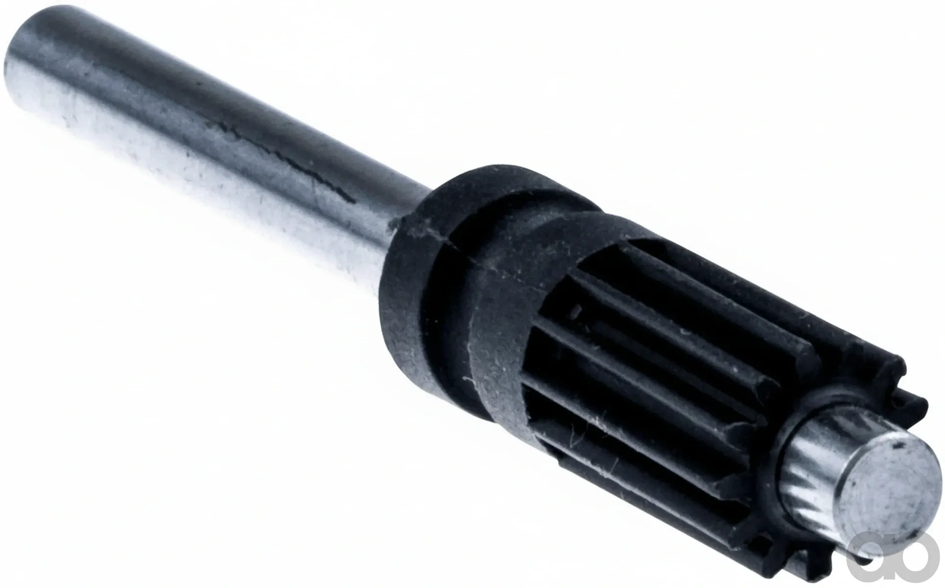 Husqvarna - 506023902 - Pumpenkolben