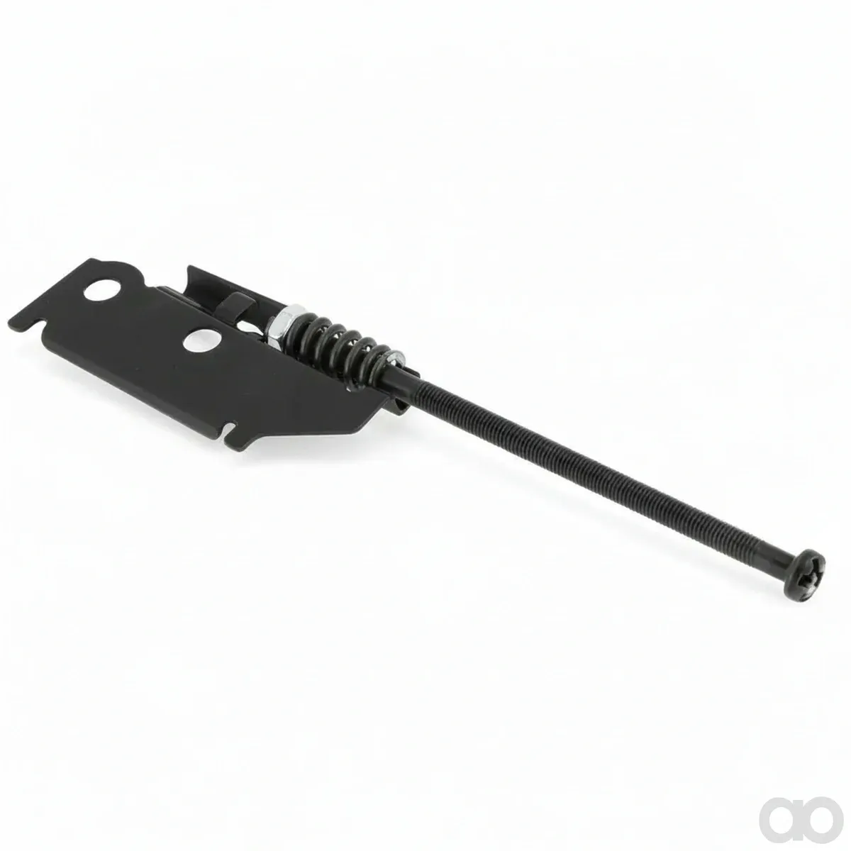Husqvarna - 506030603 - Riemenspanner