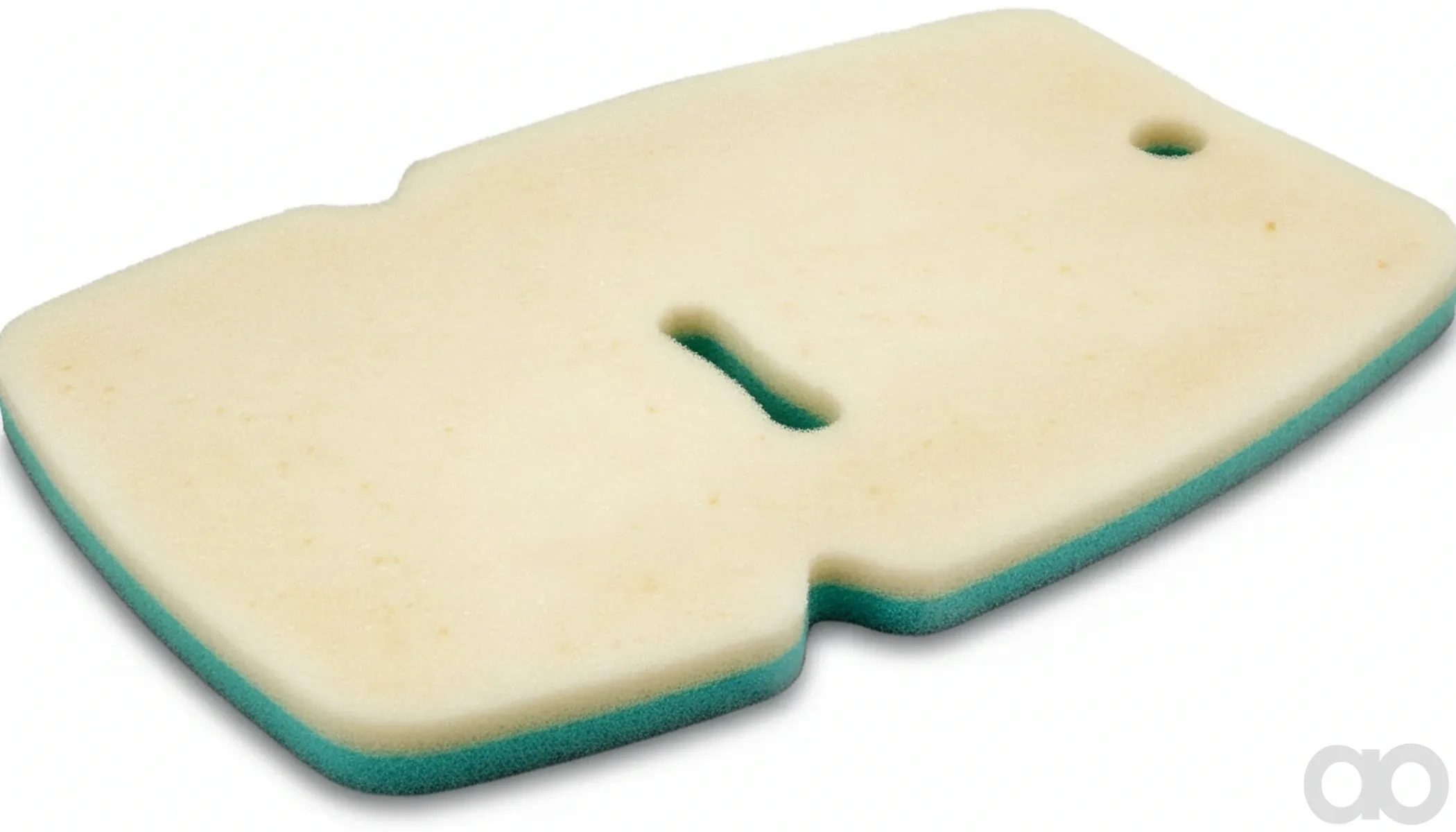 Husqvarna - 506268701 - Vorfilter-Schaum