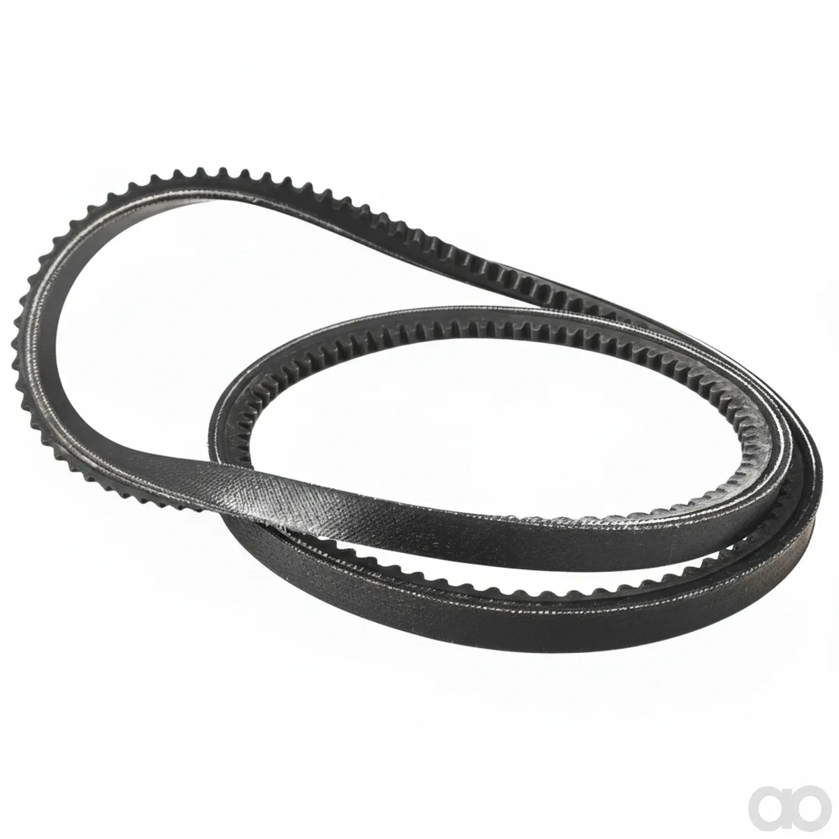 Husqvarna - 506276744 - Keilriemen K650/700