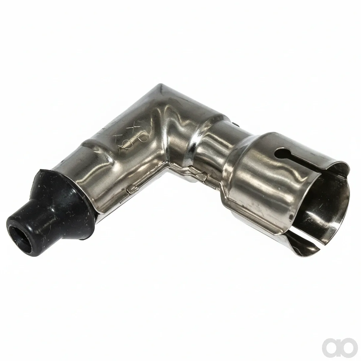 Husqvarna - 506296502 - Daempfer