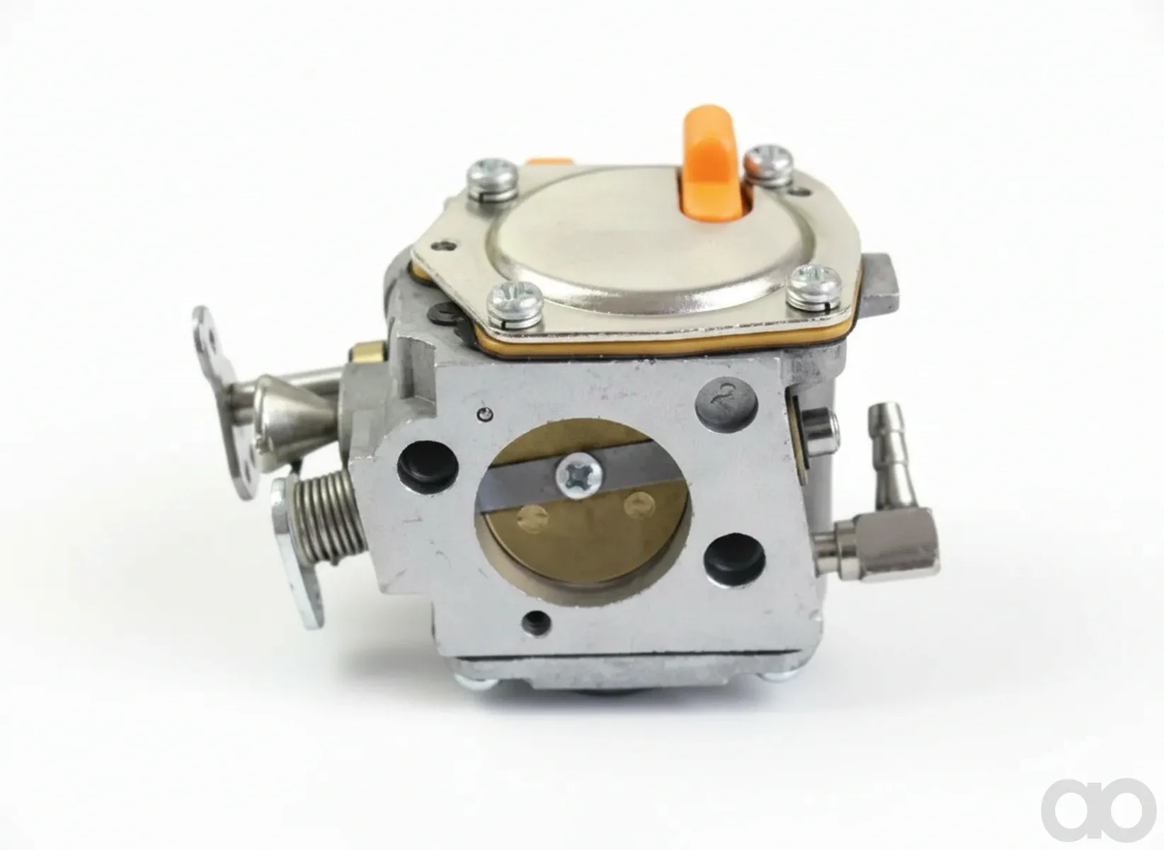 Husqvarna - 506321503 - Tillotson HS 175 Vergaser