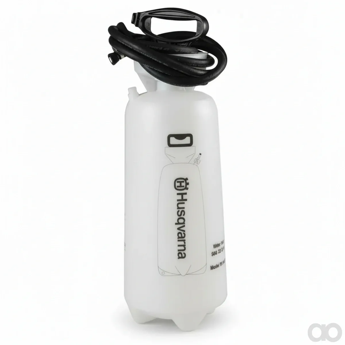 Husqvarna